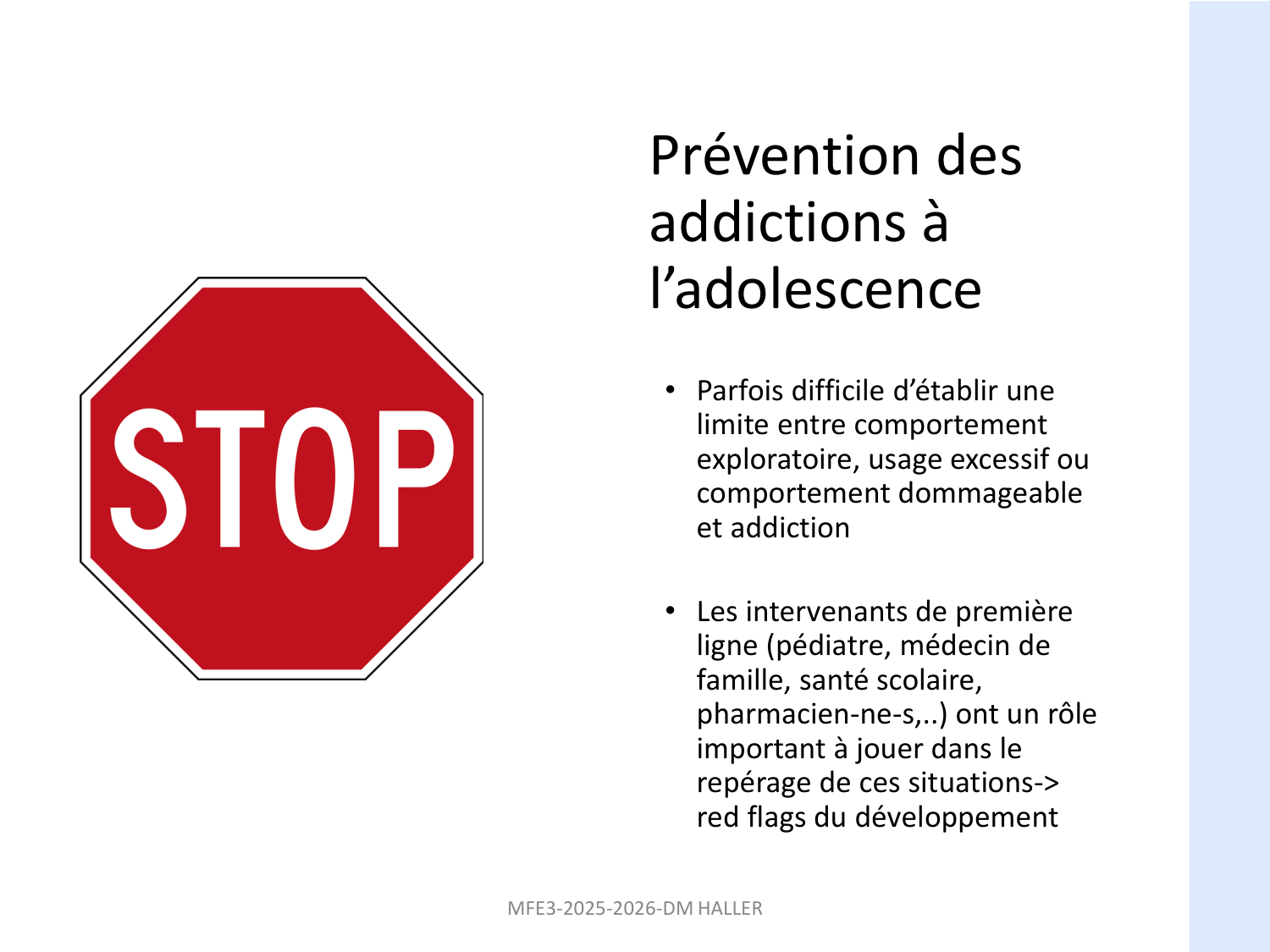 MFE3-version 2025-pour document page 45