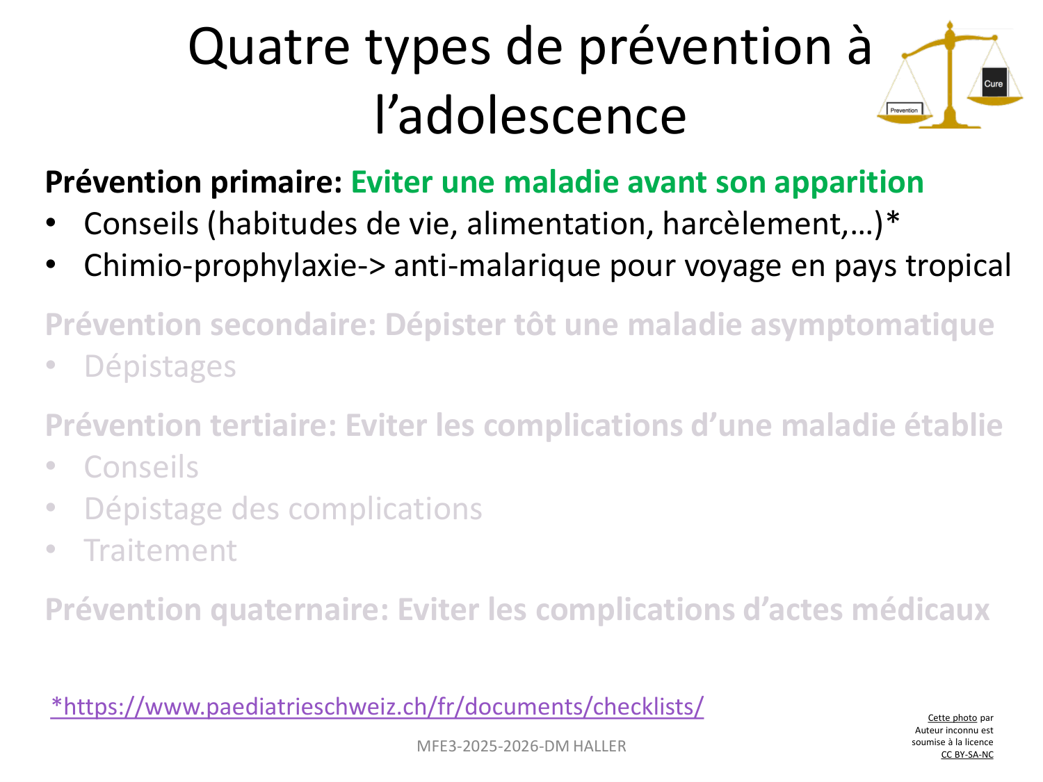 MFE3-version 2025-pour document page 46