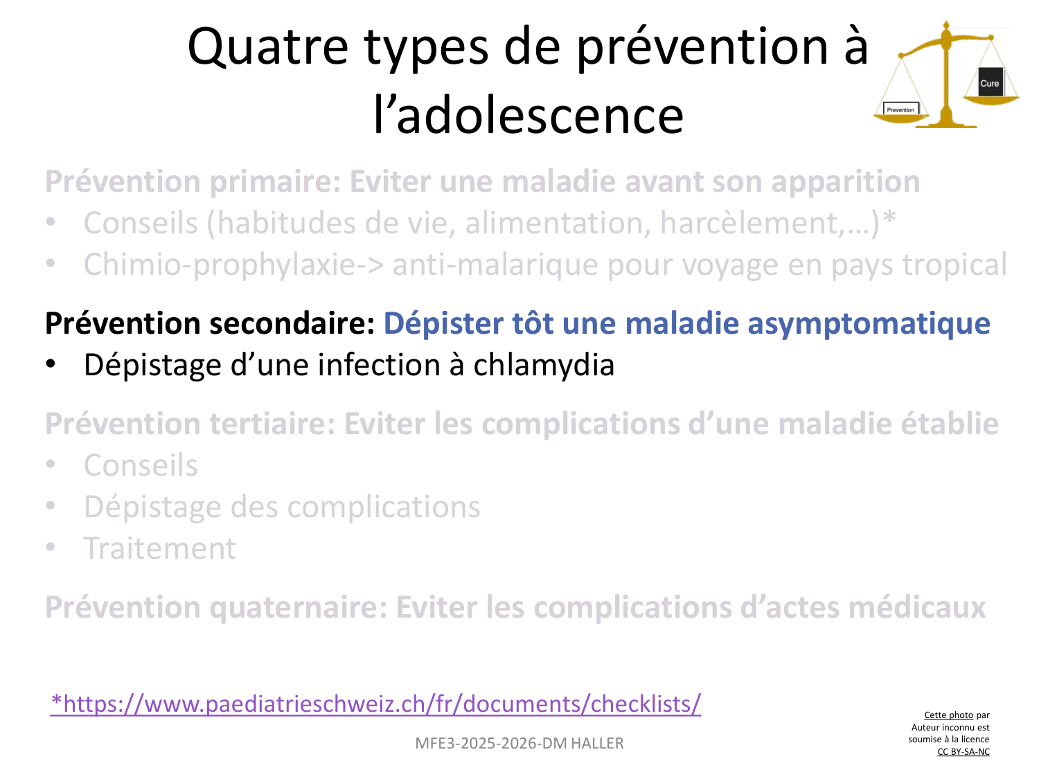 MFE3-version 2025-pour document page 47
