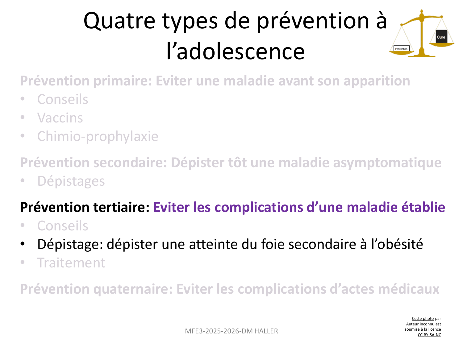 MFE3-version 2025-pour document page 48