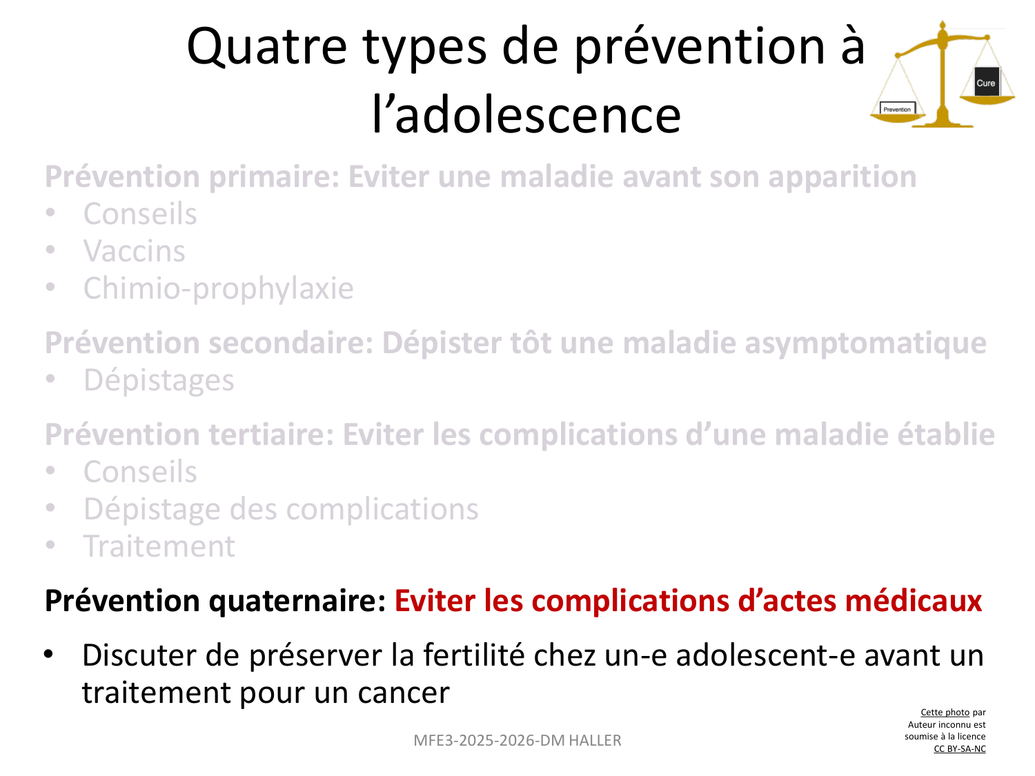MFE3-version 2025-pour document page 49