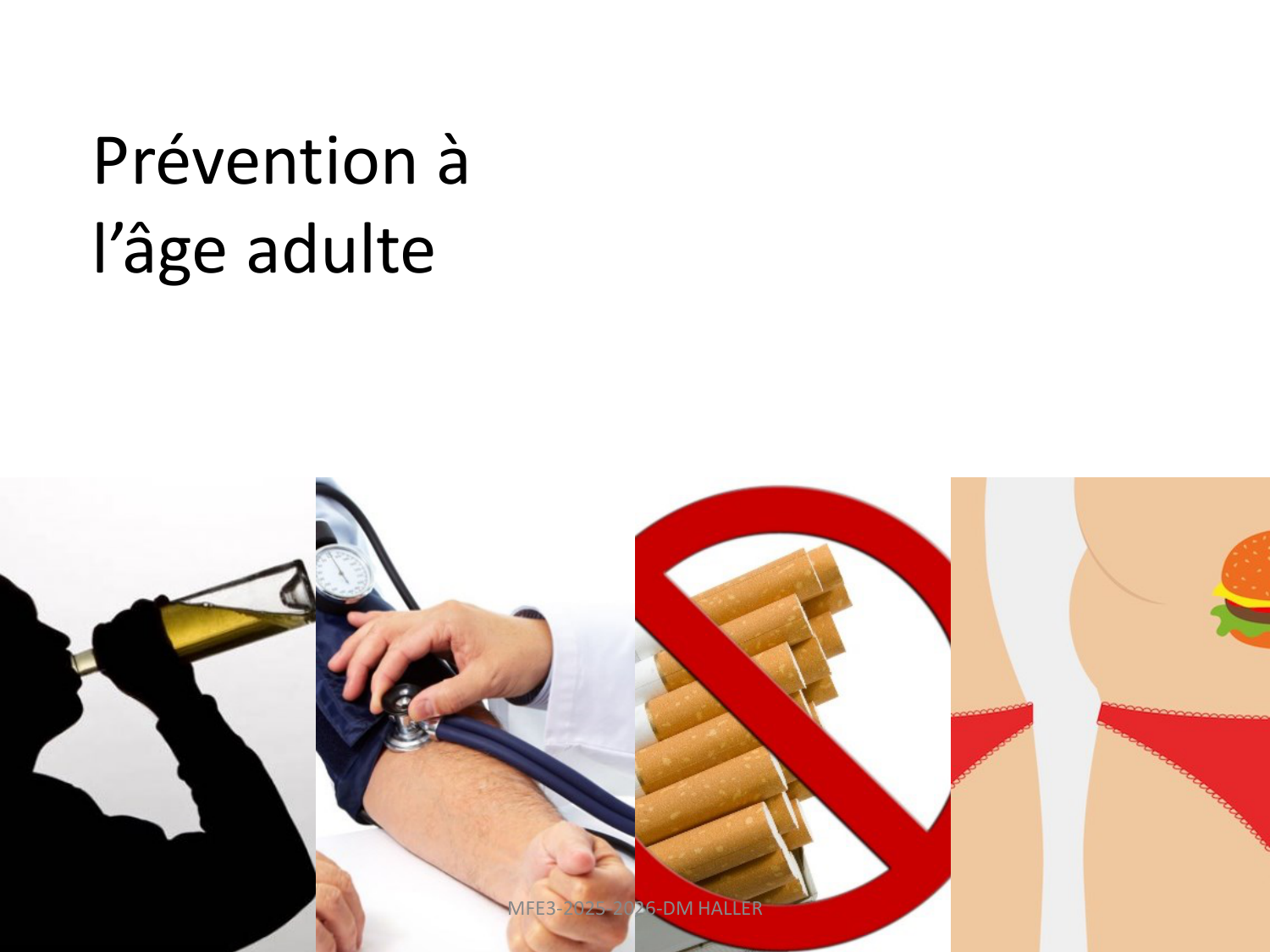 MFE3-version 2025-pour document page 50