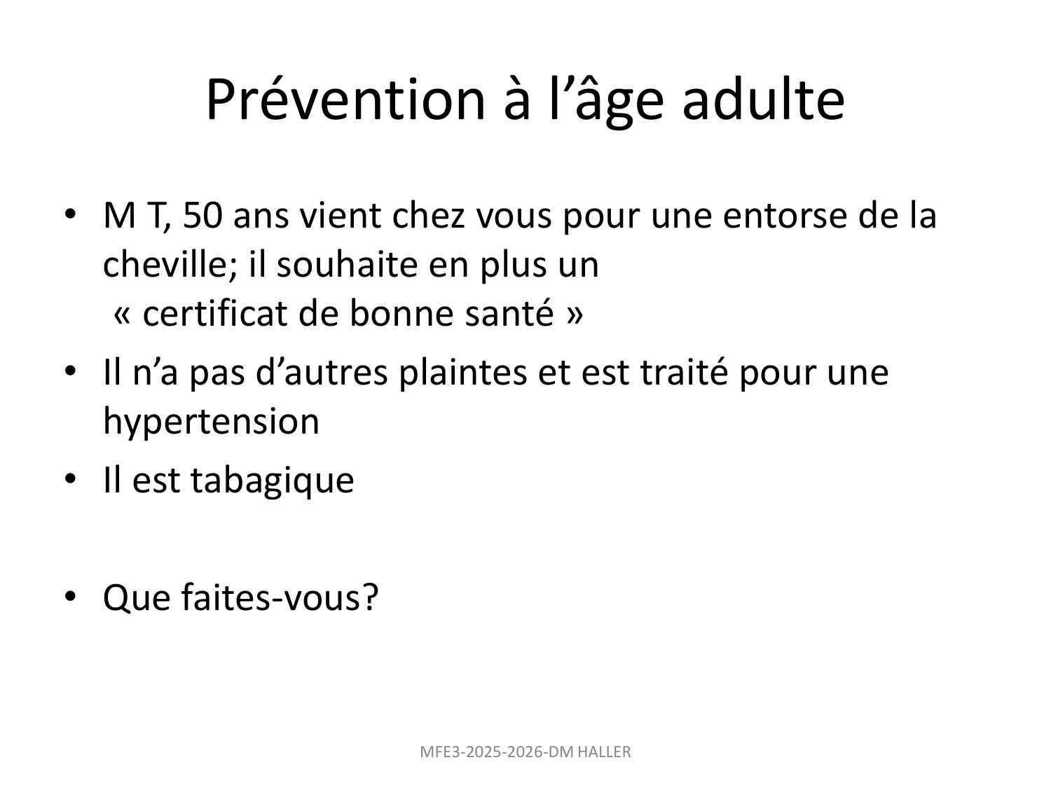 MFE3-version 2025-pour document page 51