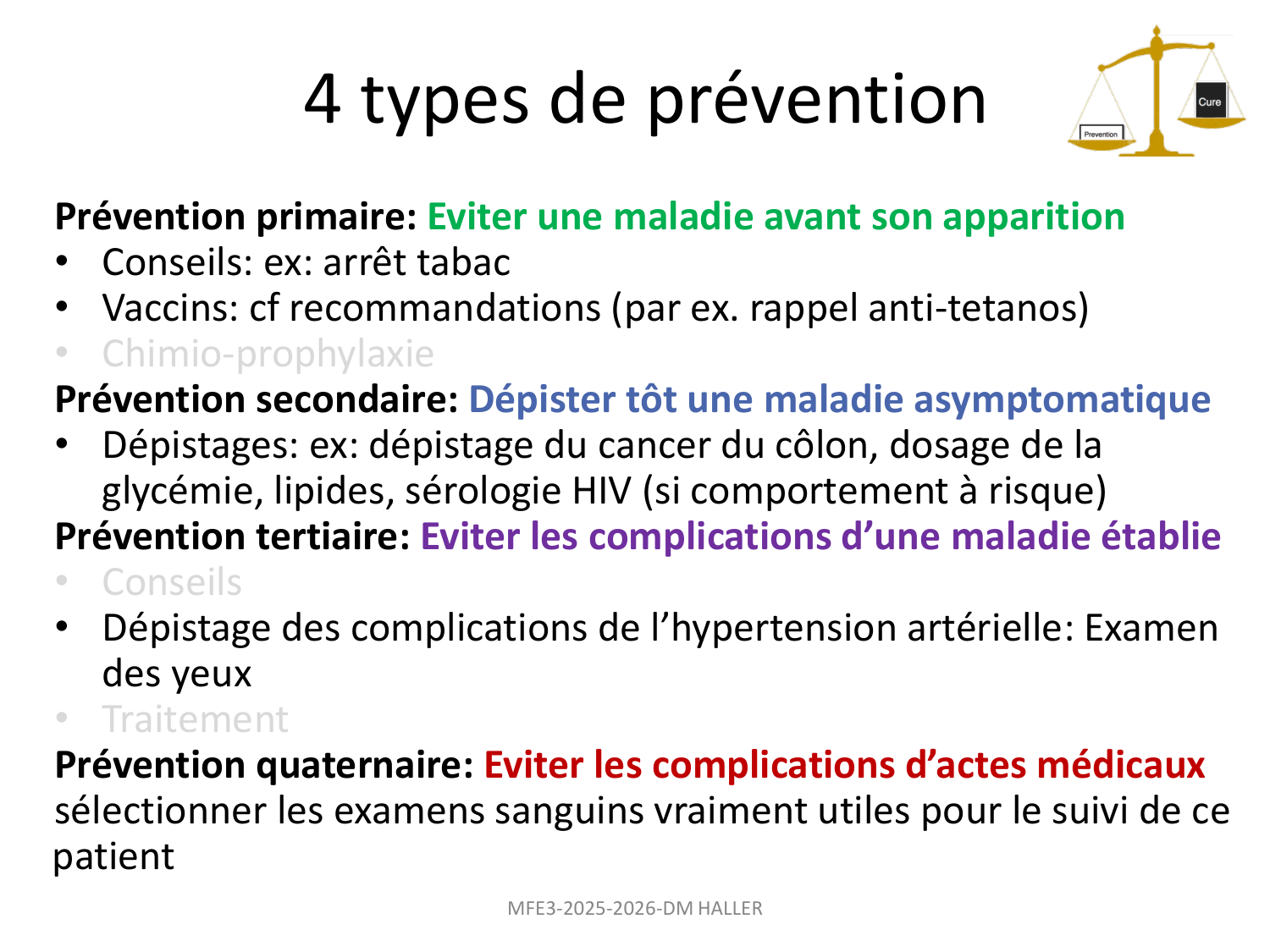 MFE3-version 2025-pour document page 54