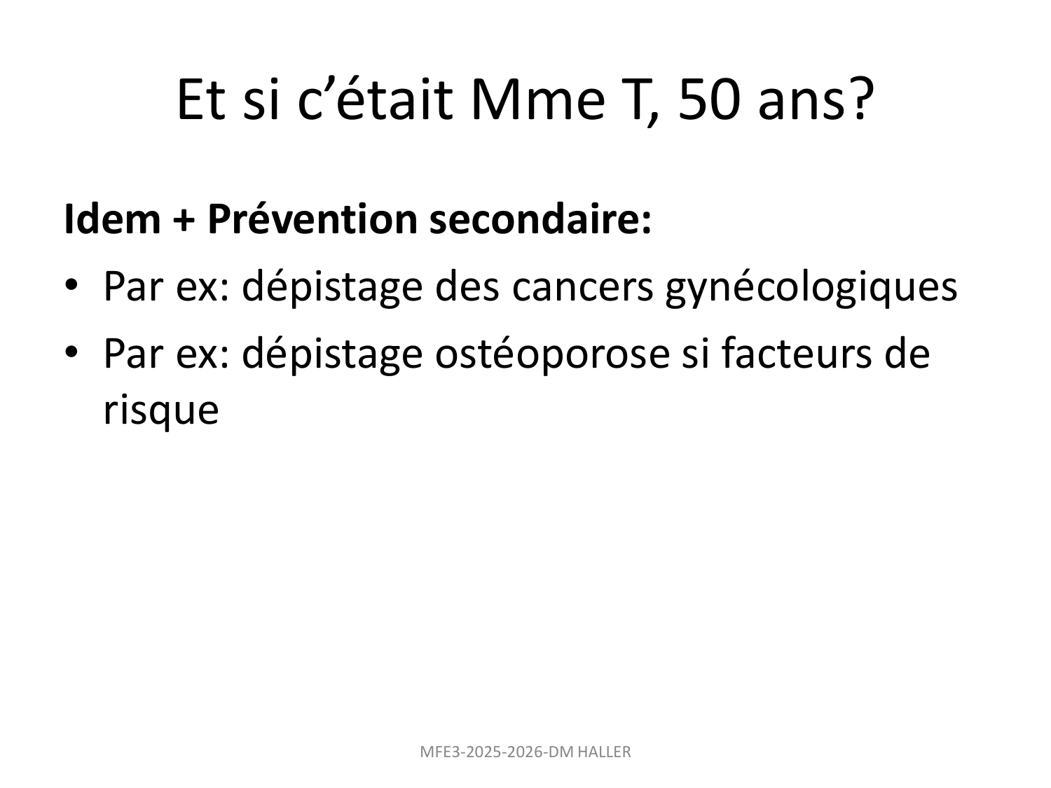 MFE3-version 2025-pour document page 55