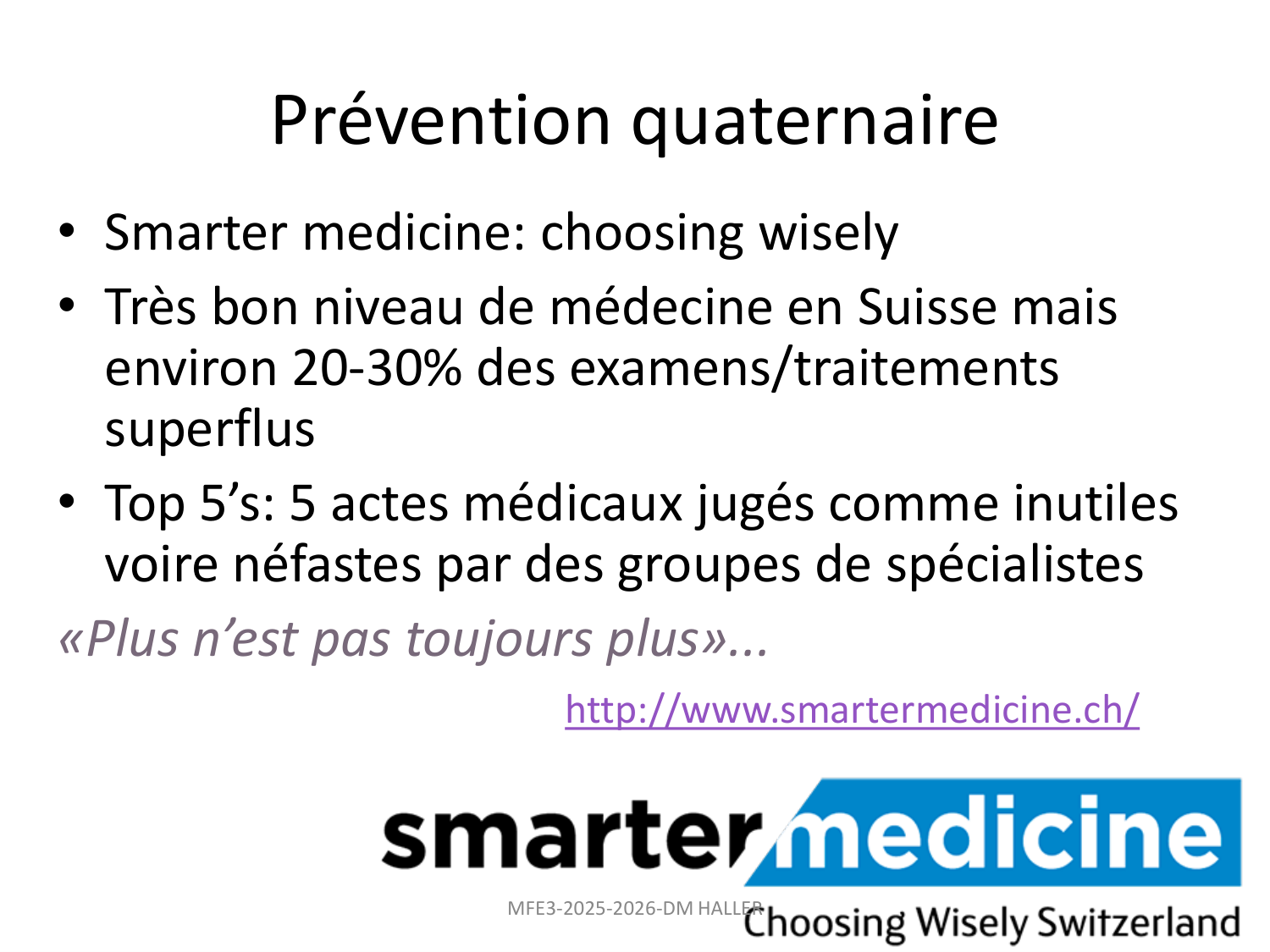 MFE3-version 2025-pour document page 56