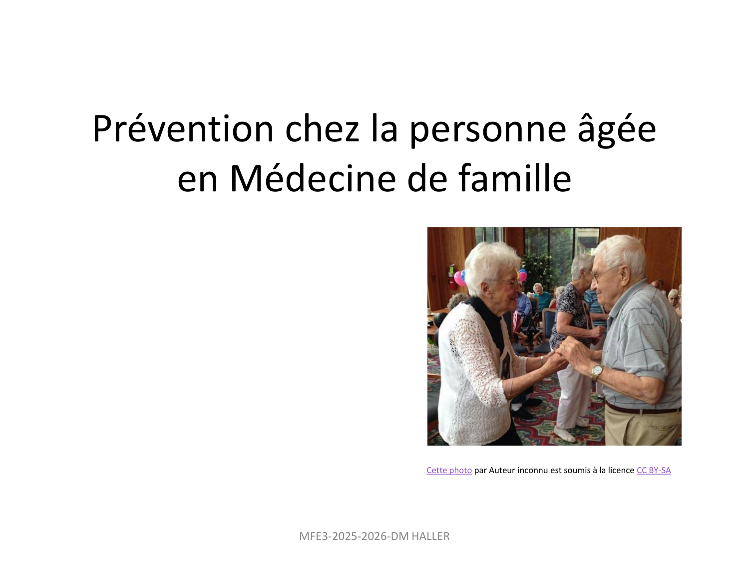 MFE3-version 2025-pour document page 57