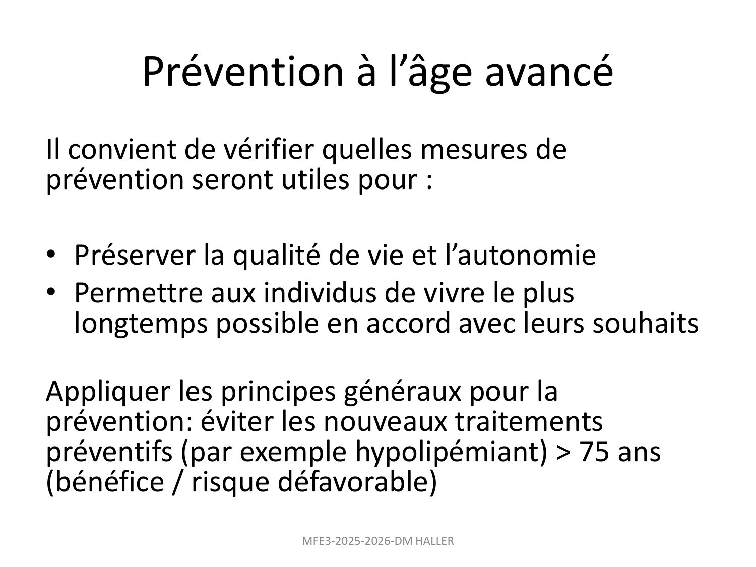 MFE3-version 2025-pour document page 58