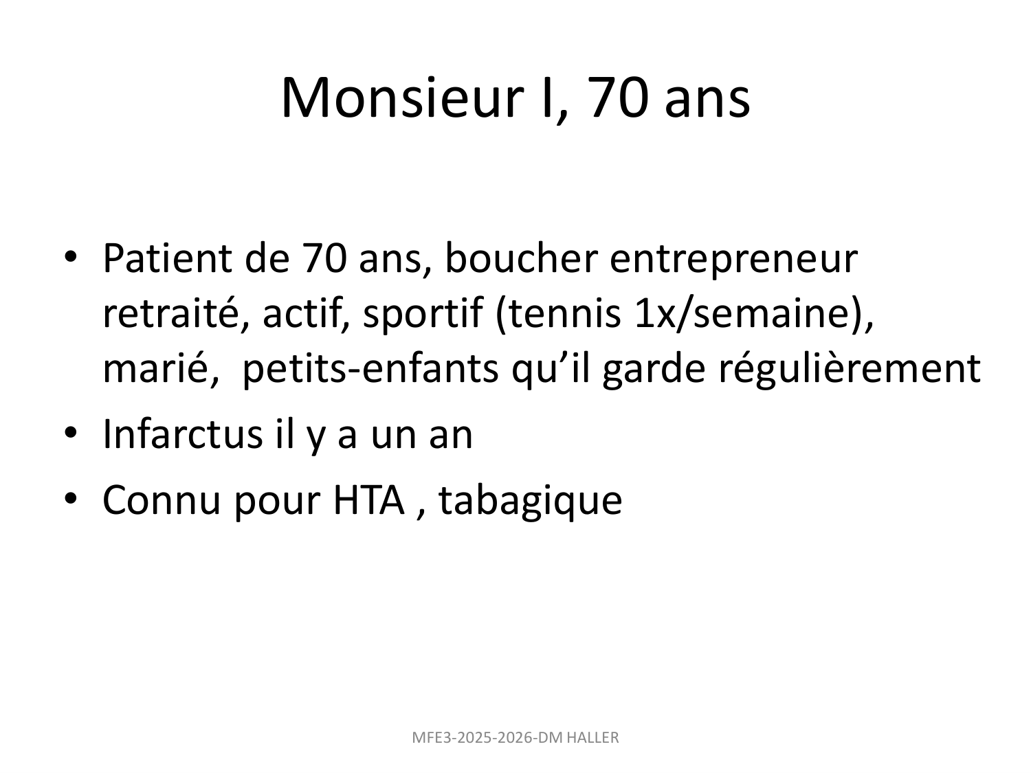 MFE3-version 2025-pour document page 59