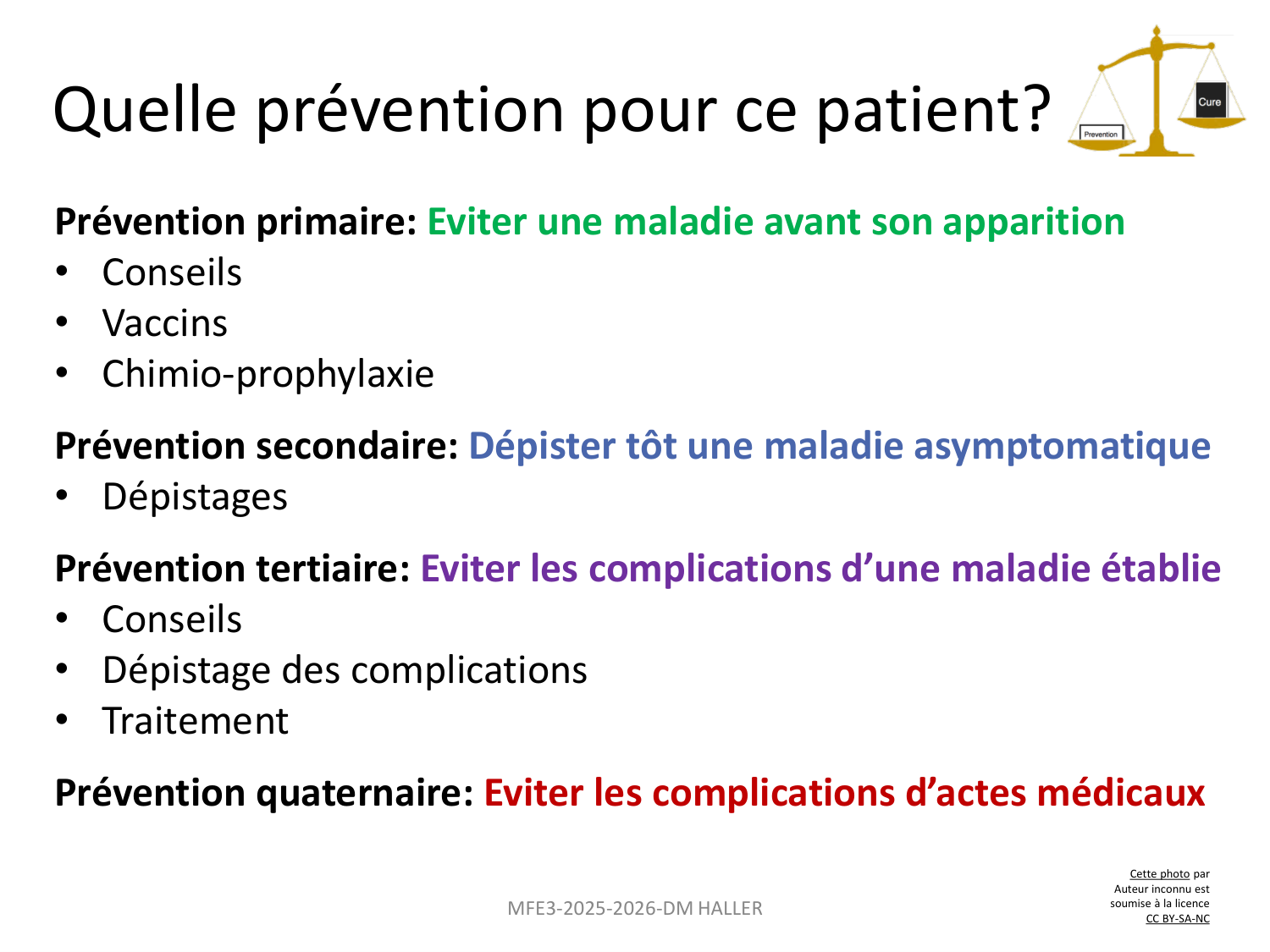 MFE3-version 2025-pour document page 60