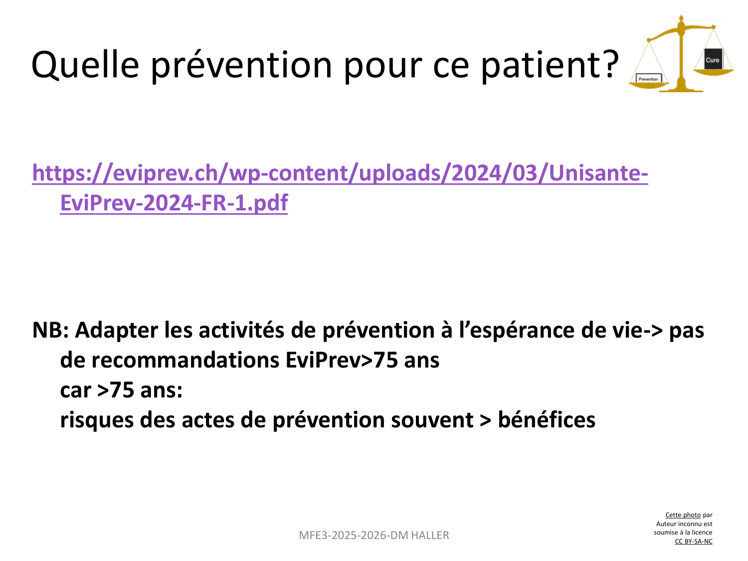 MFE3-version 2025-pour document page 61