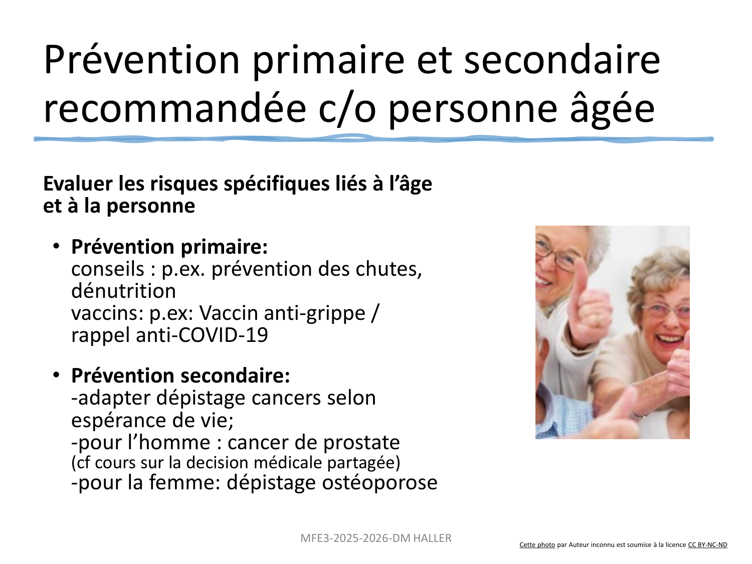 MFE3-version 2025-pour document page 62
