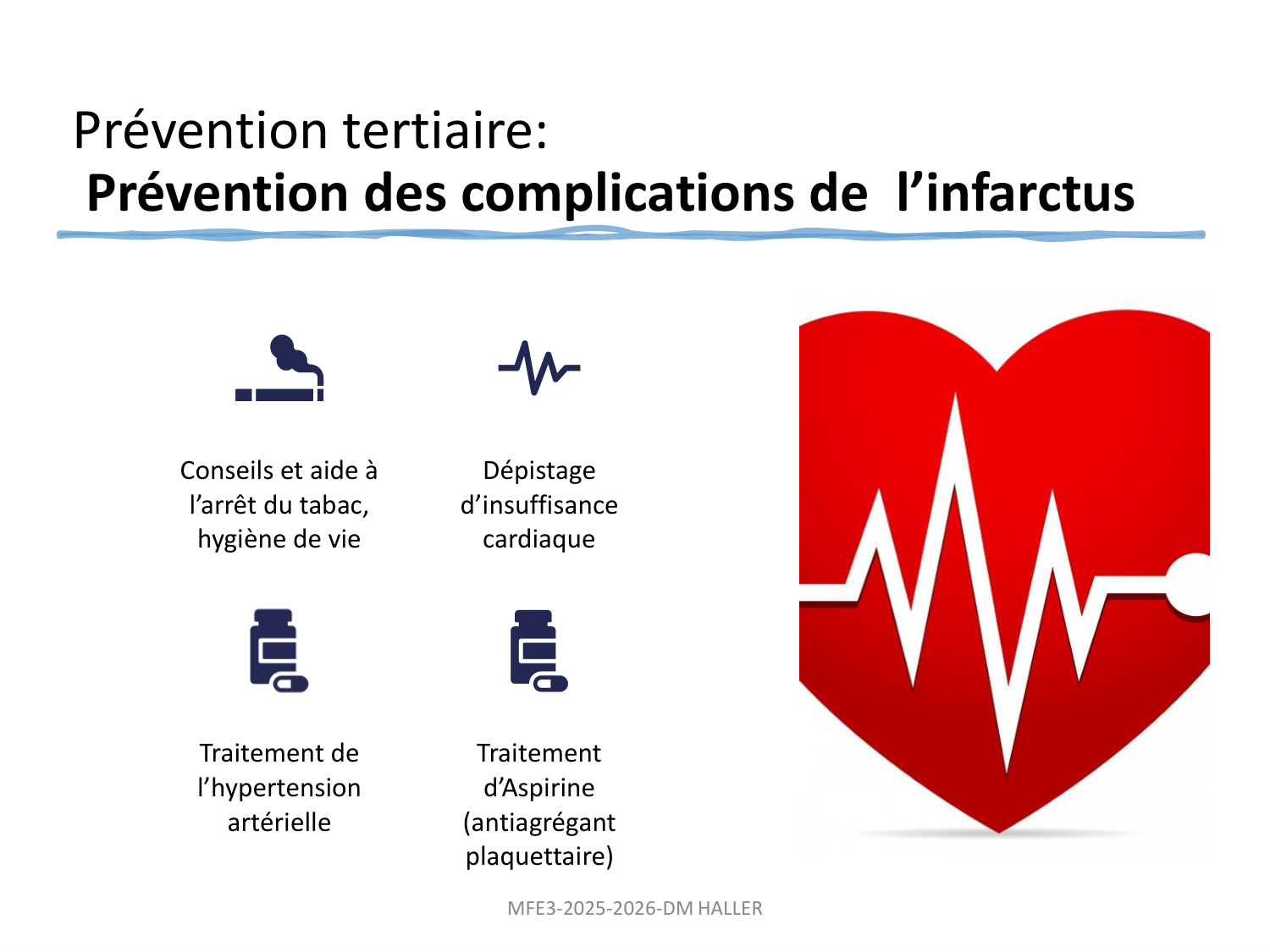 MFE3-version 2025-pour document page 63