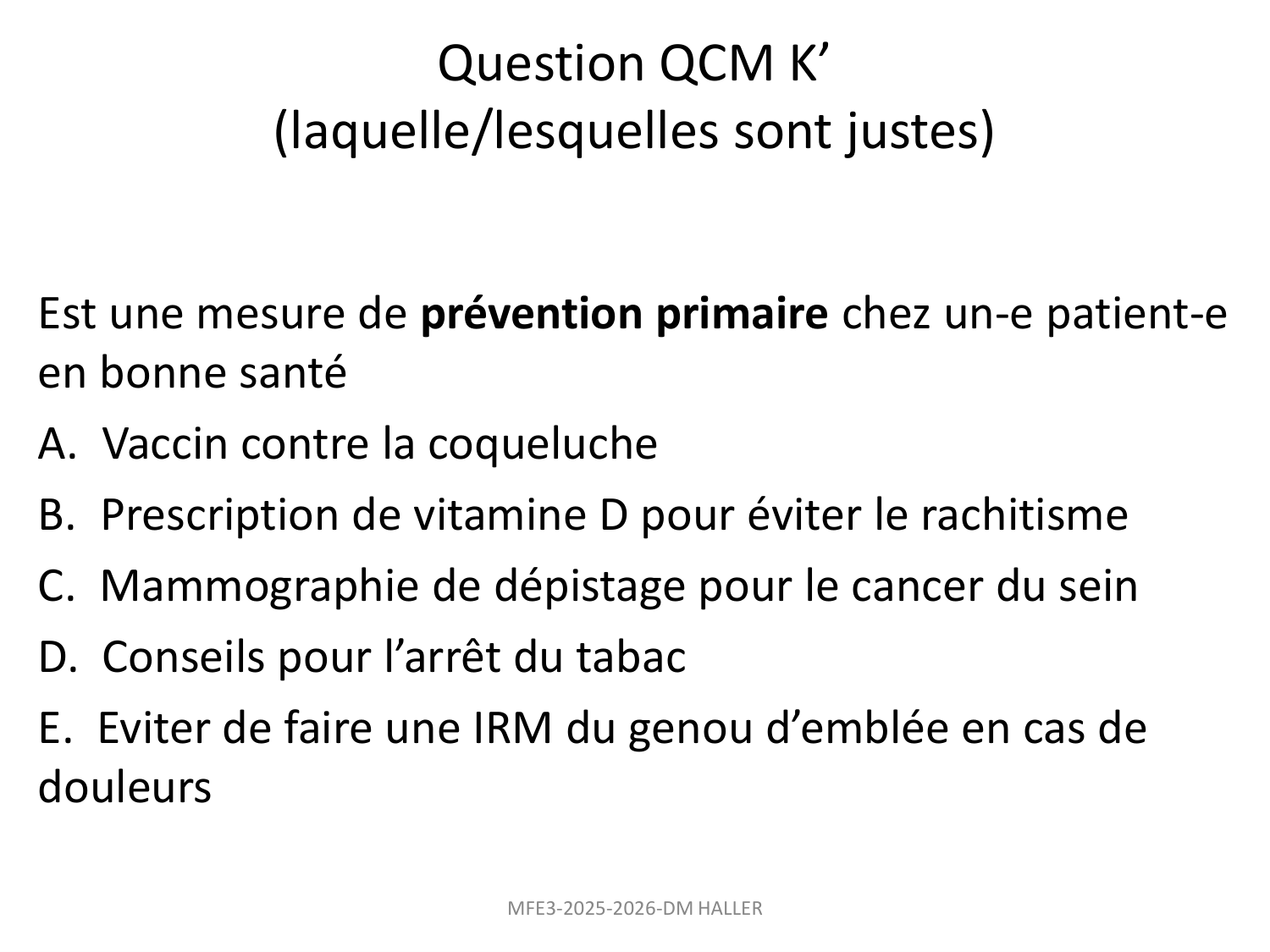 MFE3-version 2025-pour document page 68
