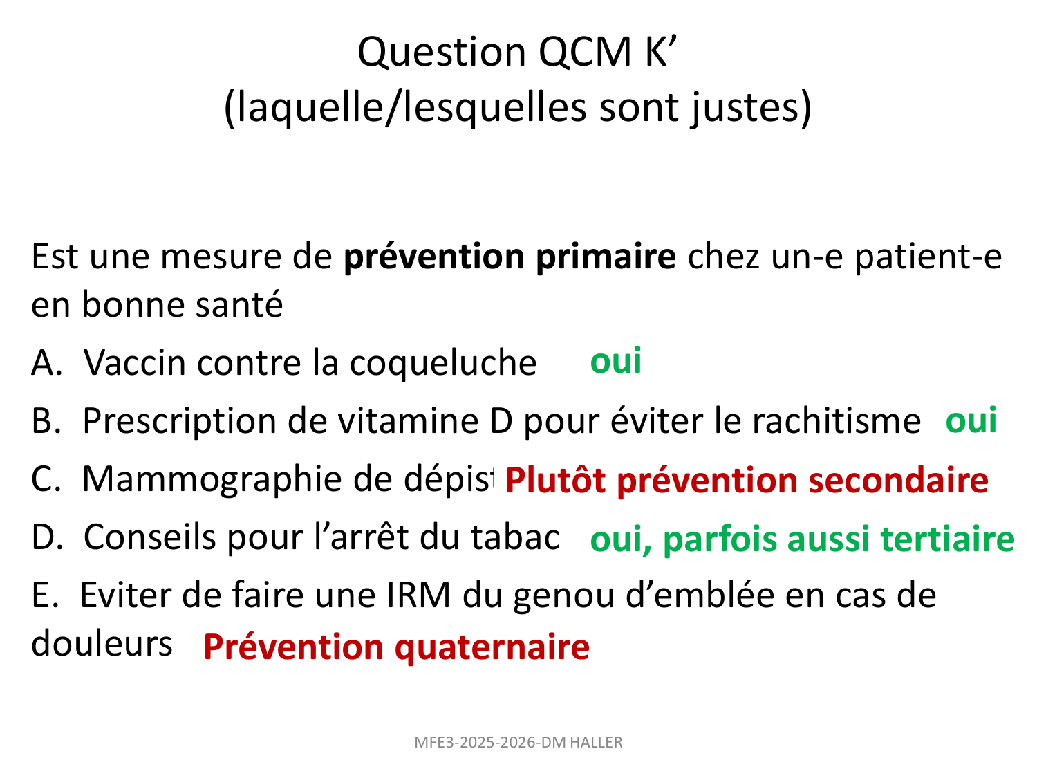 MFE3-version 2025-pour document page 69