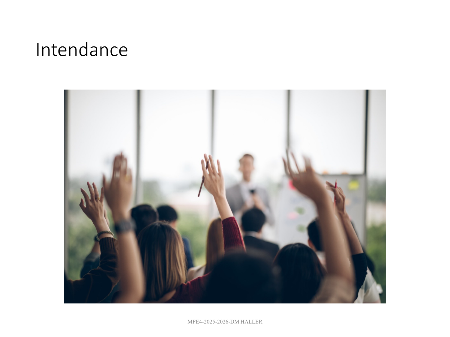 MFE4,11.12.2025 décision médicale page 3