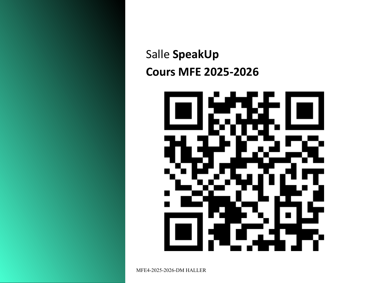 MFE4,11.12.2025 décision médicale page 4