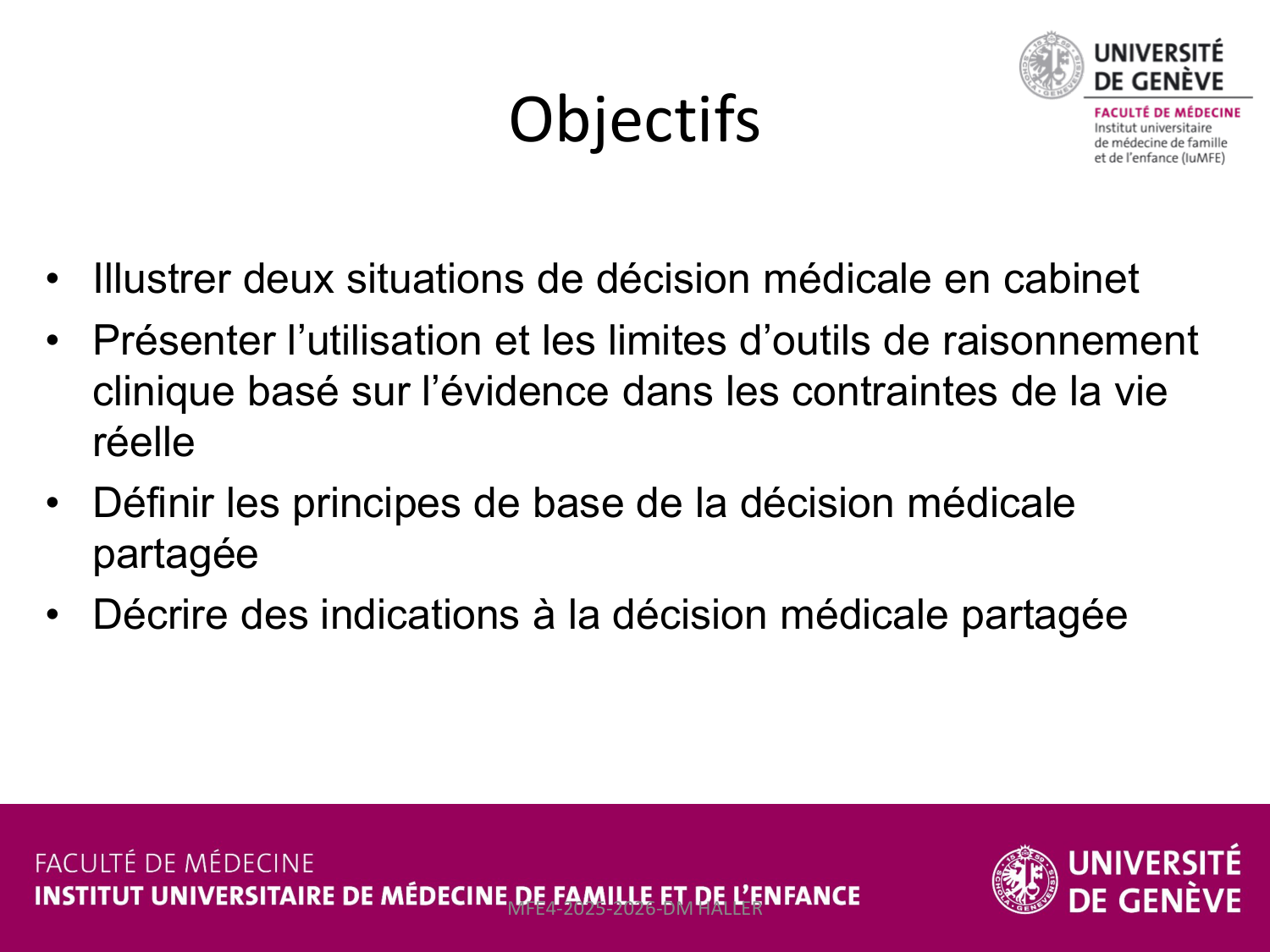 MFE4,11.12.2025 décision médicale page 5