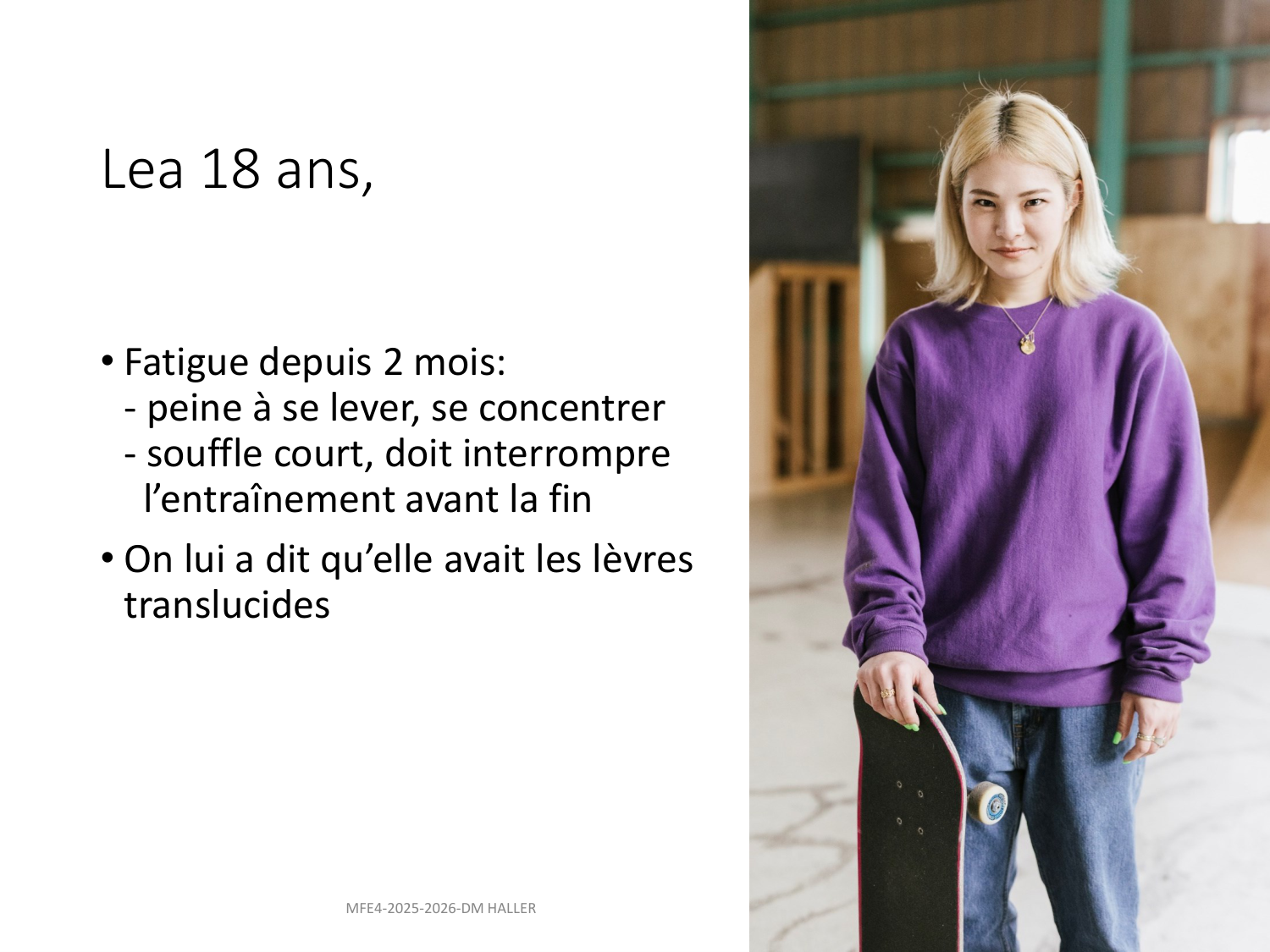 MFE4,11.12.2025 décision médicale page 6