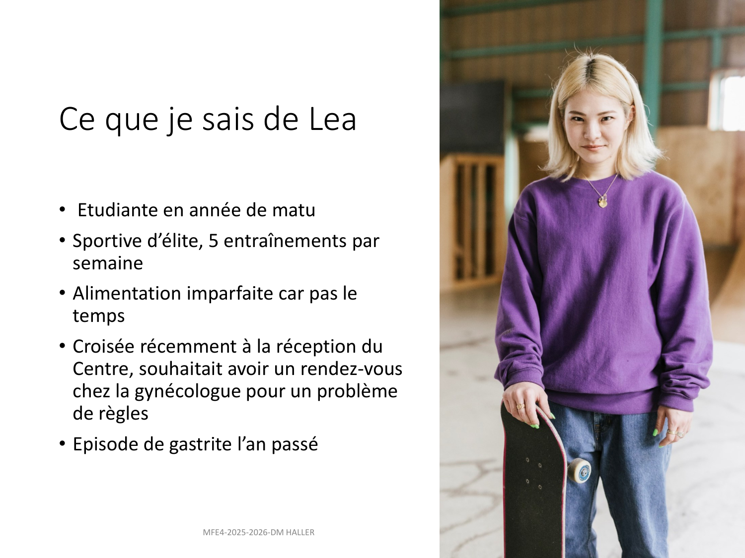 MFE4,11.12.2025 décision médicale page 8