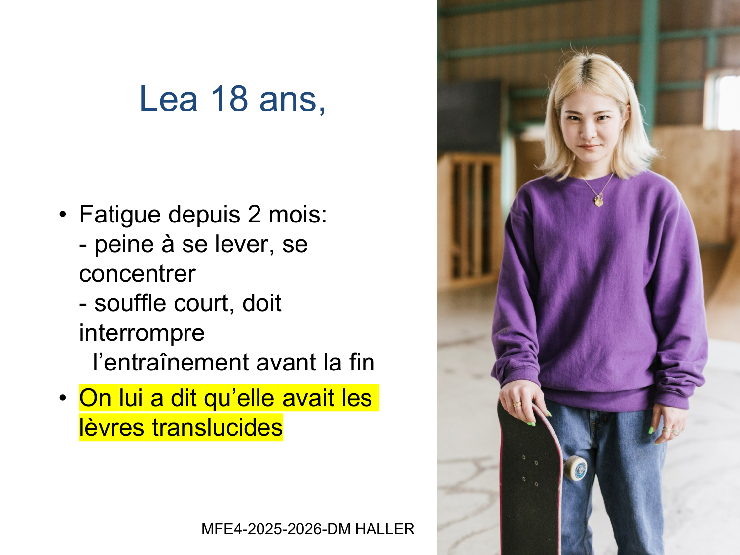 MFE4,11.12.2025 décision médicale page 10