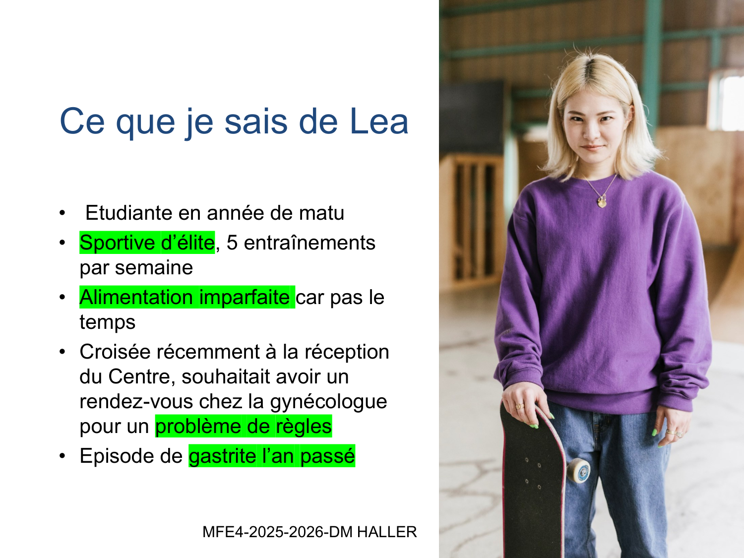 MFE4,11.12.2025 décision médicale page 12