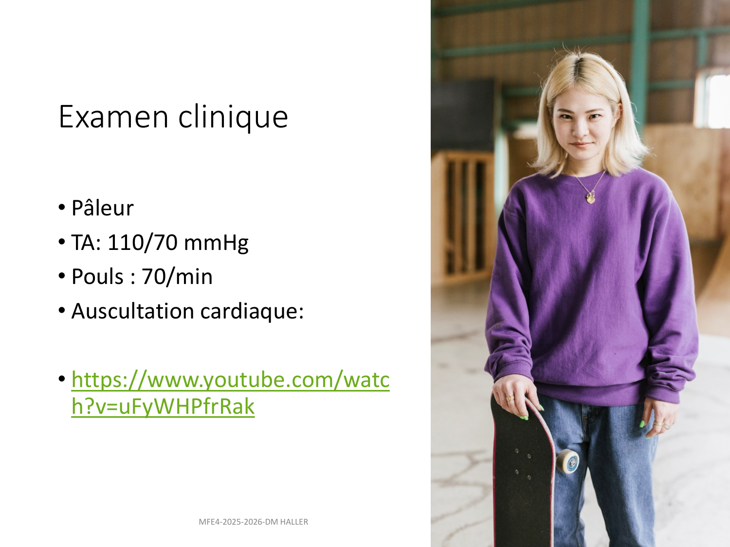 MFE4,11.12.2025 décision médicale page 14
