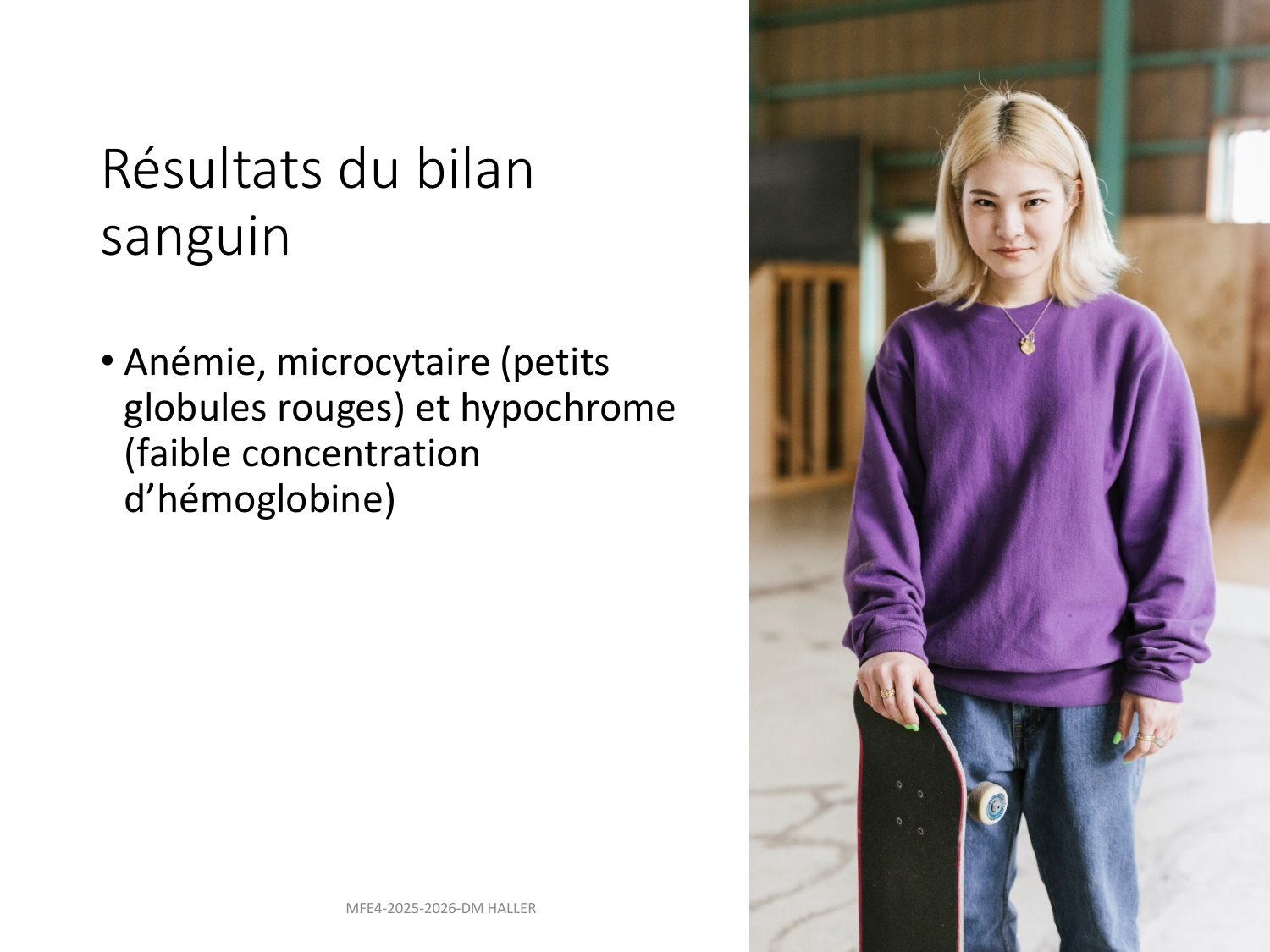 MFE4,11.12.2025 décision médicale page 15