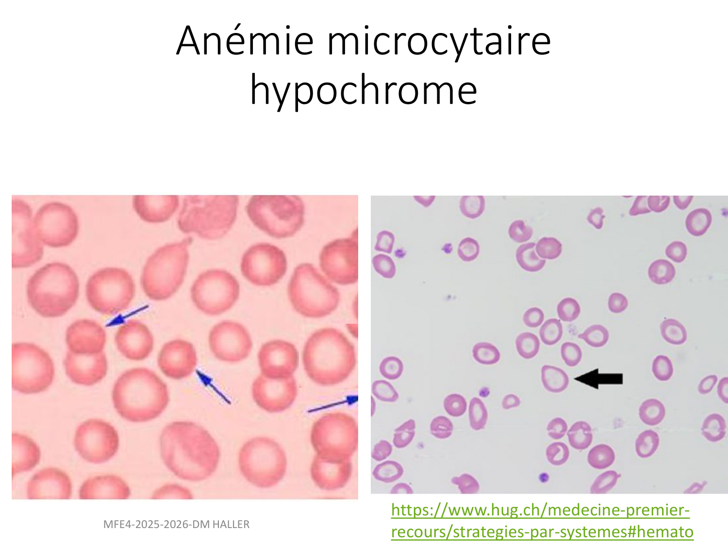 MFE4,11.12.2025 décision médicale page 16