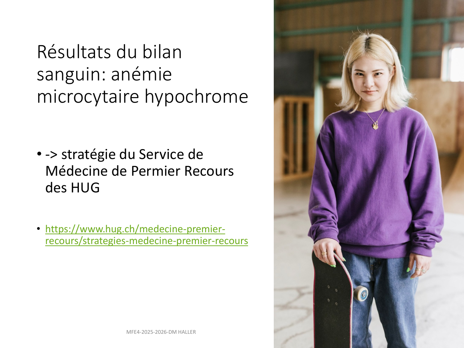 MFE4,11.12.2025 décision médicale page 18