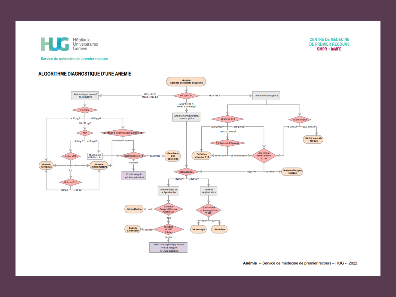MFE4,11.12.2025 décision médicale page 19