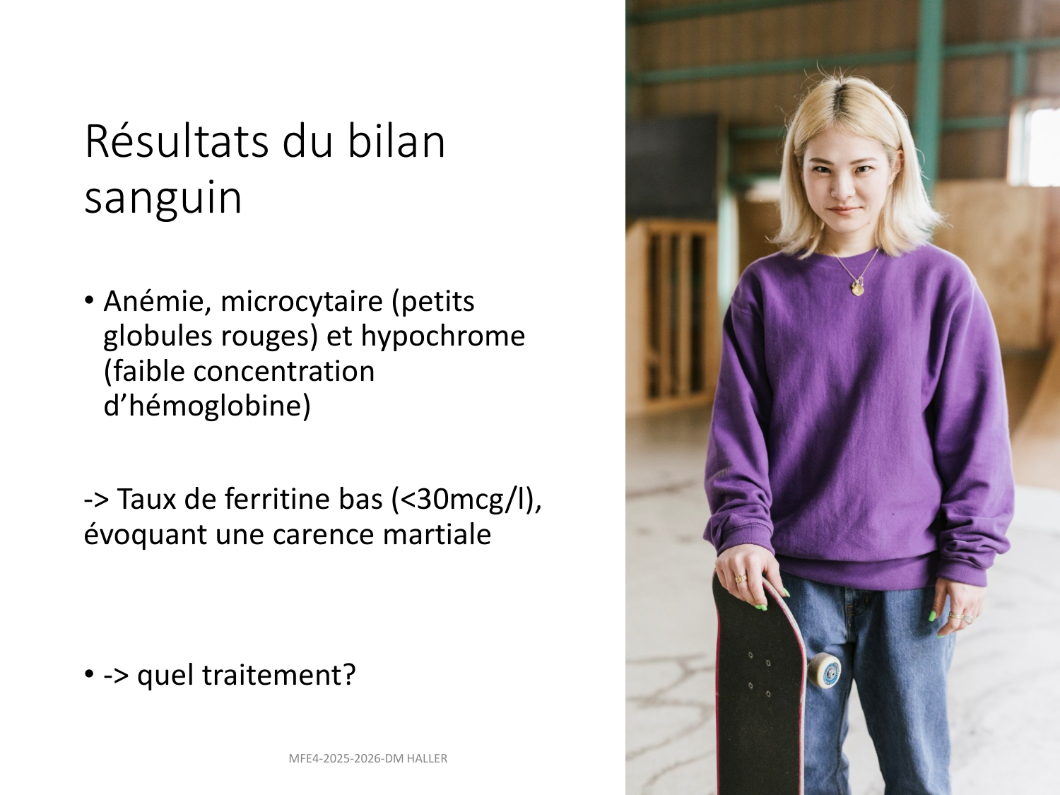 MFE4,11.12.2025 décision médicale page 20