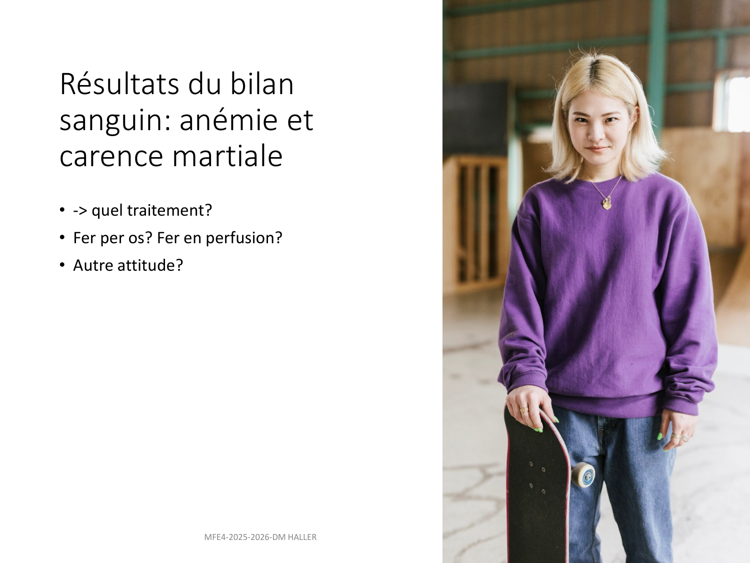 MFE4,11.12.2025 décision médicale page 21