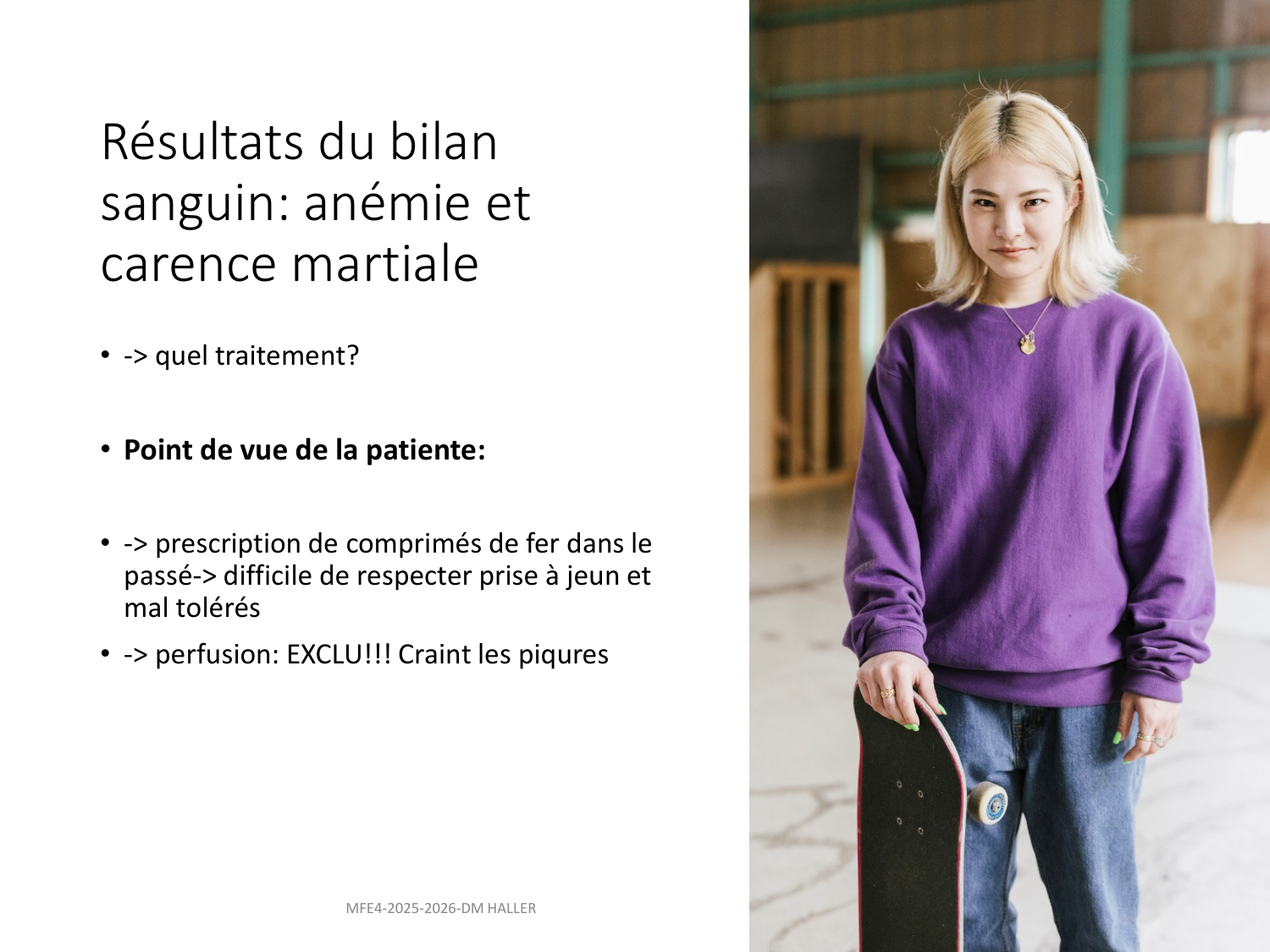 MFE4,11.12.2025 décision médicale page 22