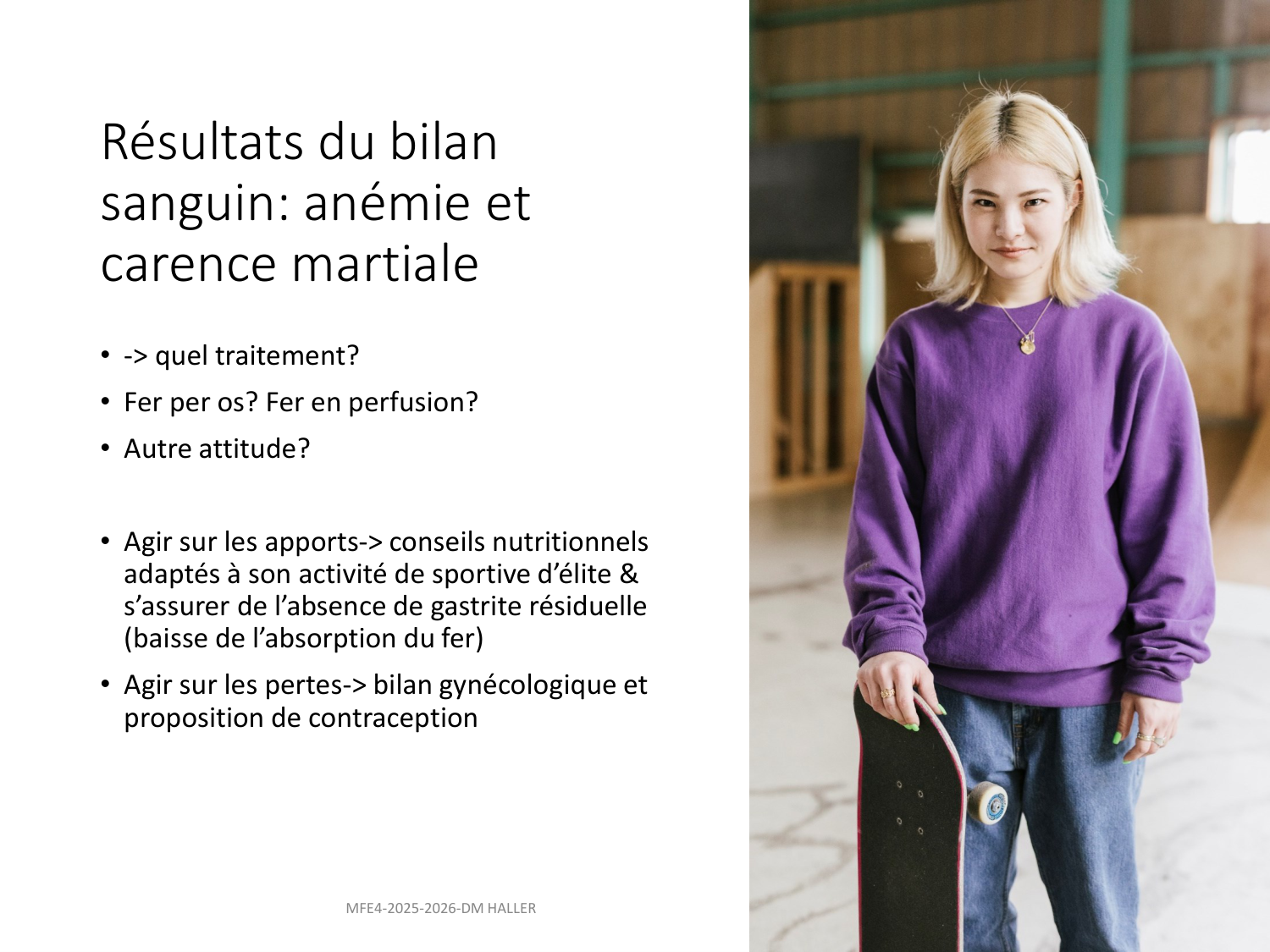 MFE4,11.12.2025 décision médicale page 23