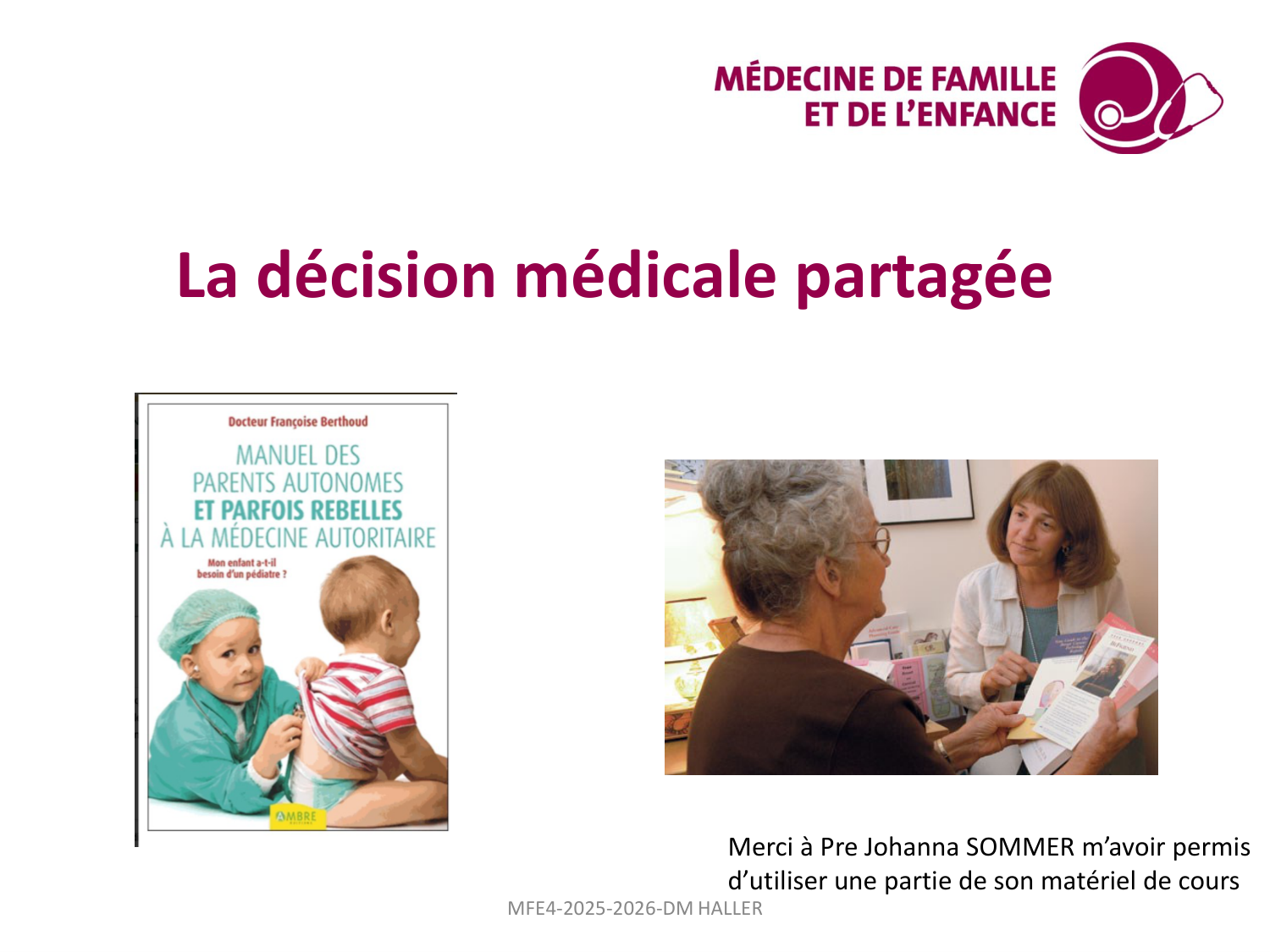 MFE4,11.12.2025 décision médicale page 25