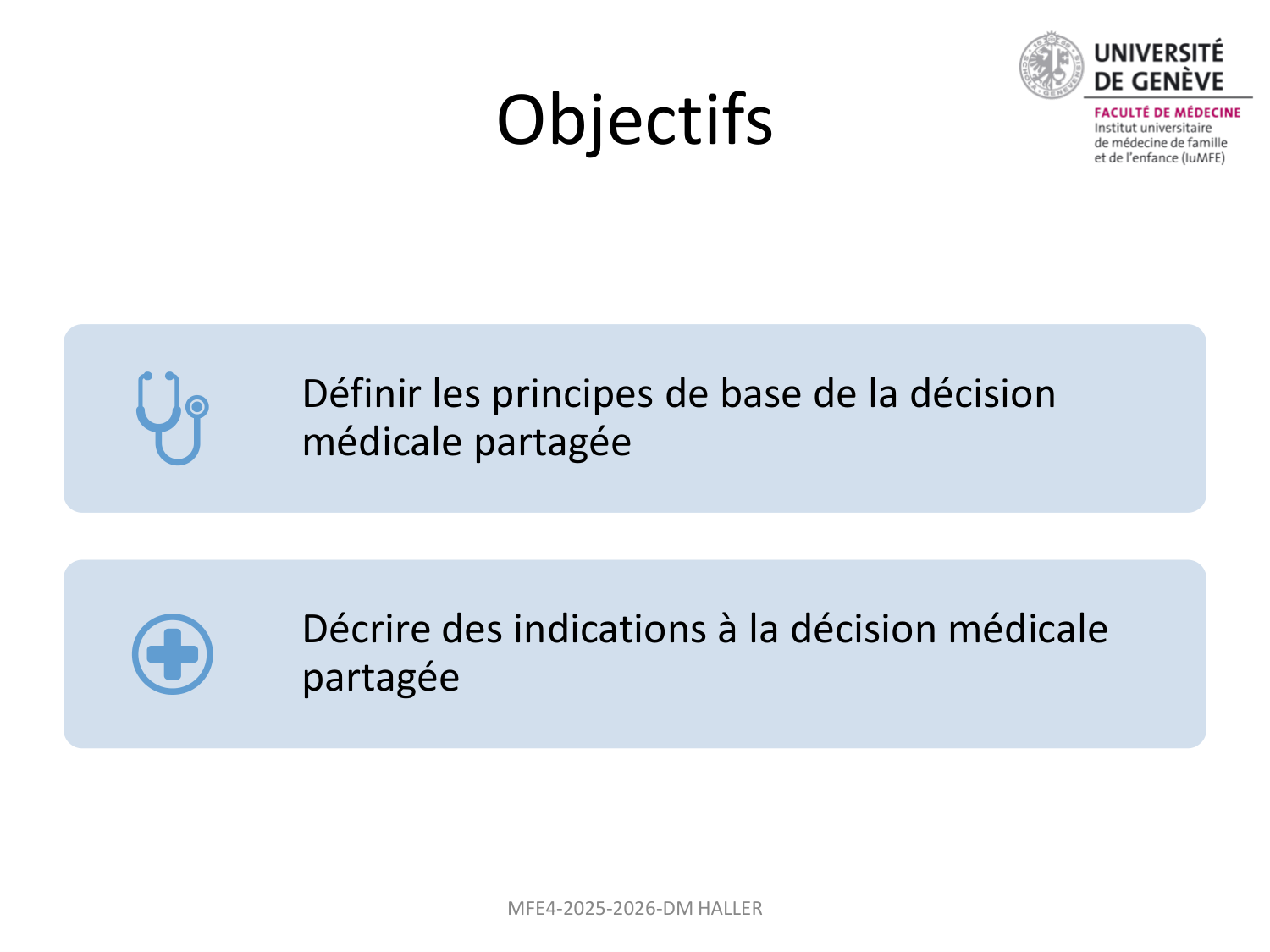 MFE4,11.12.2025 décision médicale page 26