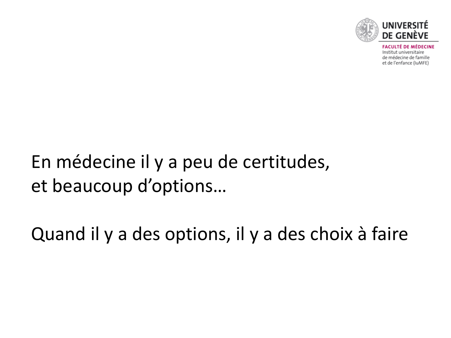 MFE4,11.12.2025 décision médicale page 27