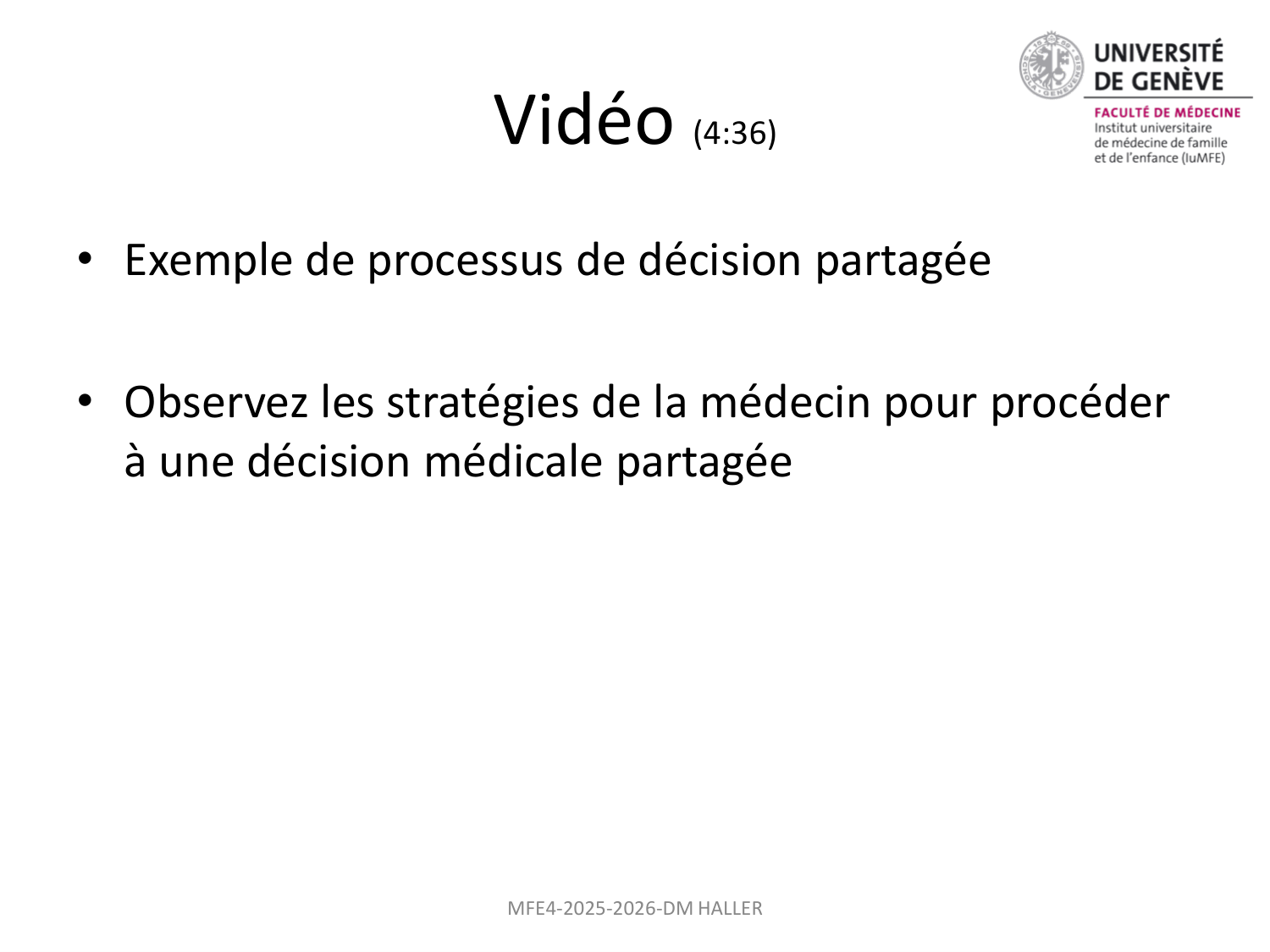 MFE4,11.12.2025 décision médicale page 29