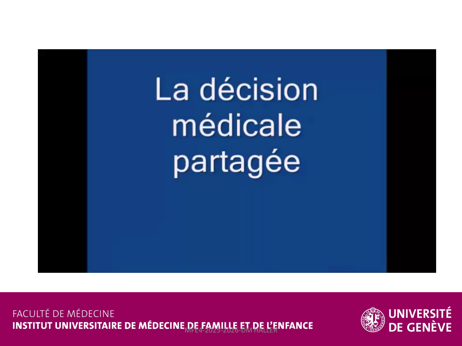 MFE4,11.12.2025 décision médicale page 30