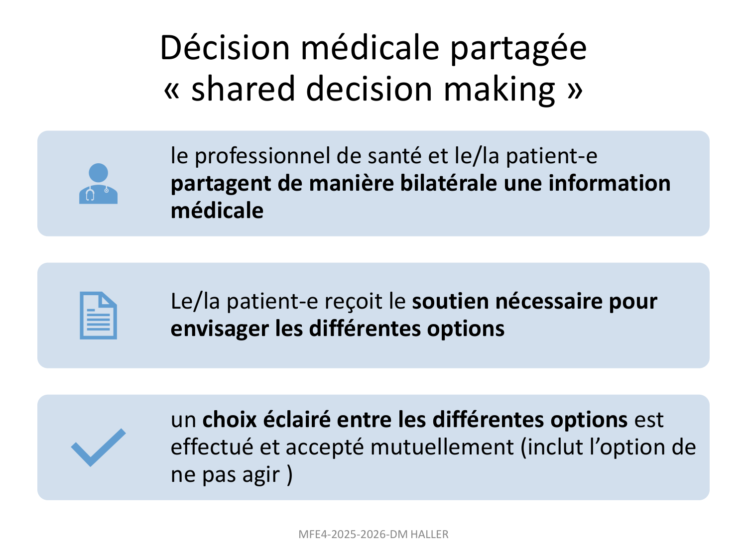 MFE4,11.12.2025 décision médicale page 31