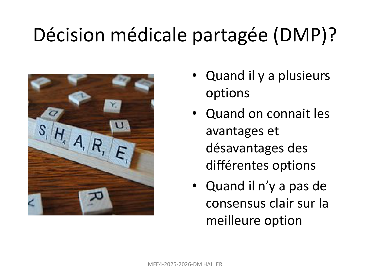 MFE4,11.12.2025 décision médicale page 32