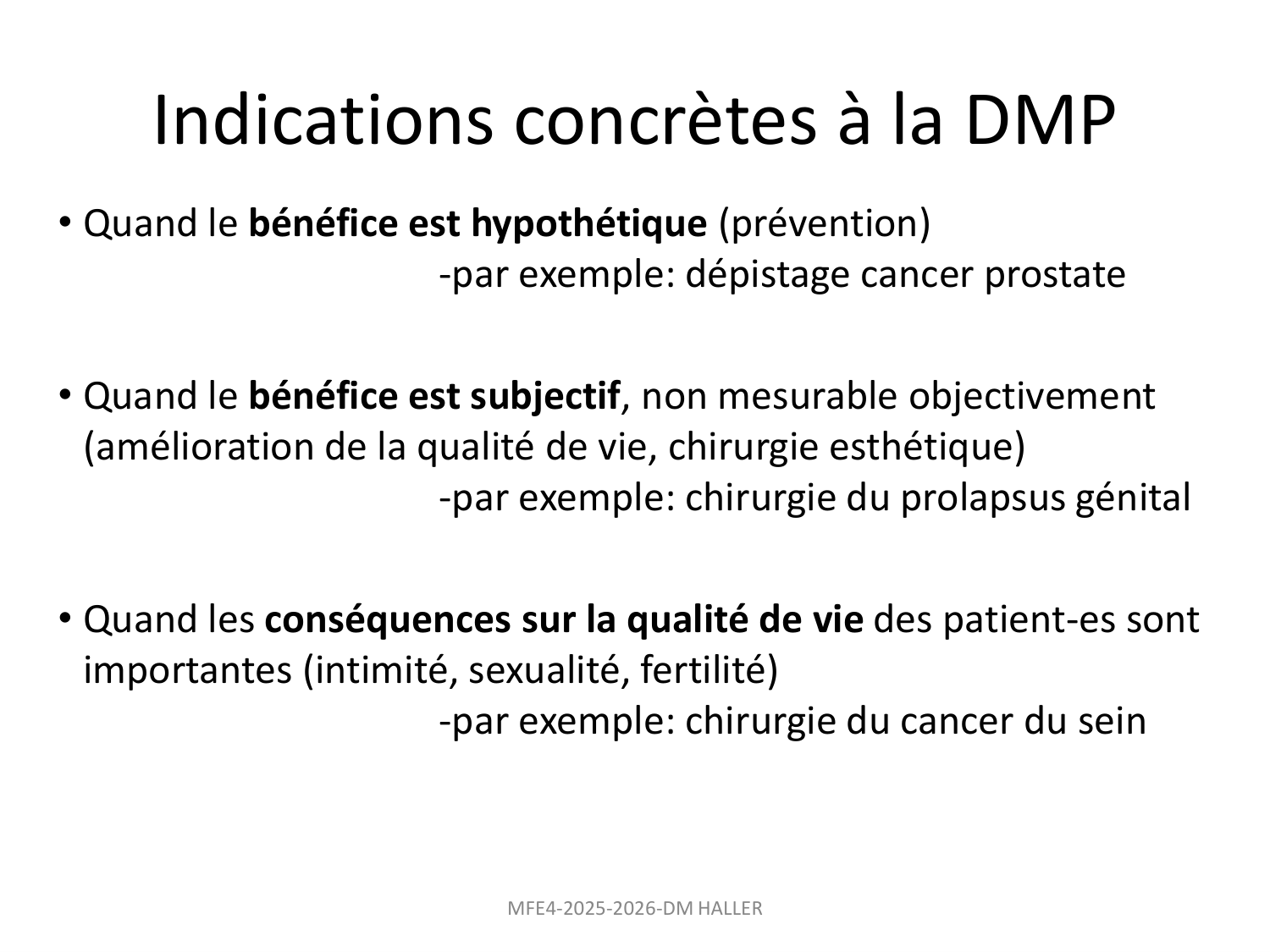 MFE4,11.12.2025 décision médicale page 33