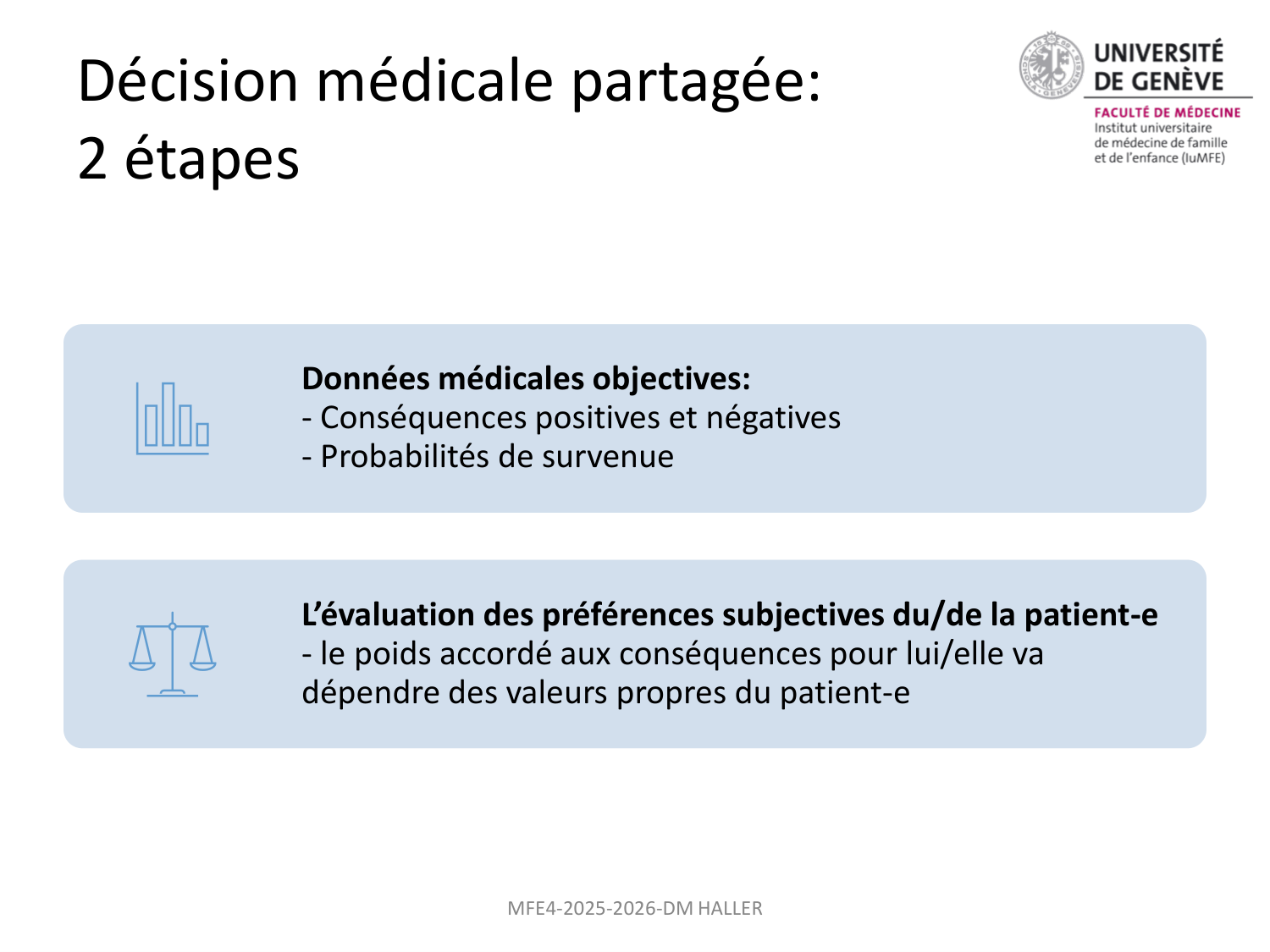 MFE4,11.12.2025 décision médicale page 34