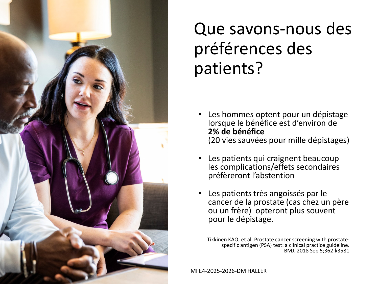 MFE4,11.12.2025 décision médicale page 35