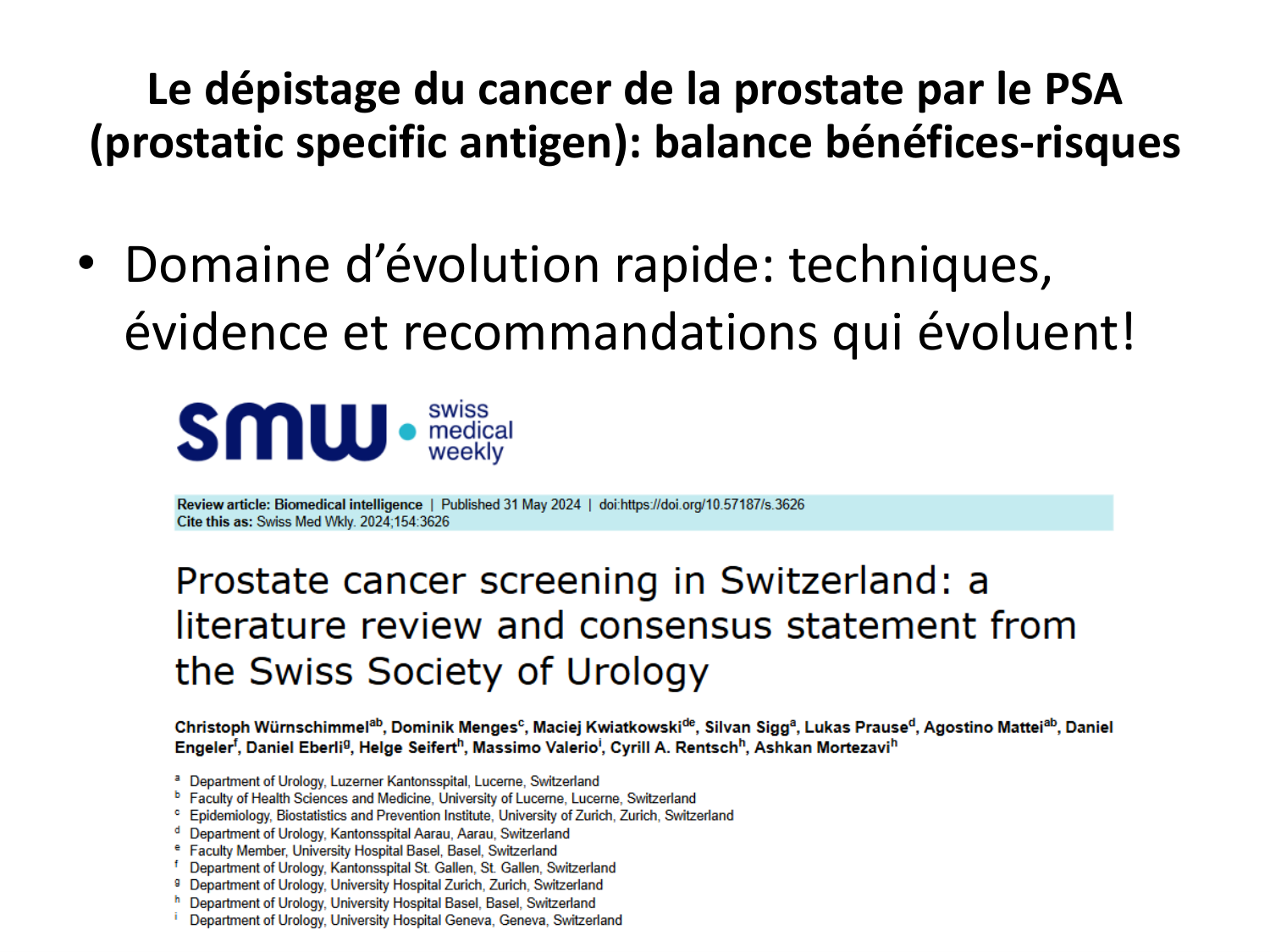 MFE4,11.12.2025 décision médicale page 36