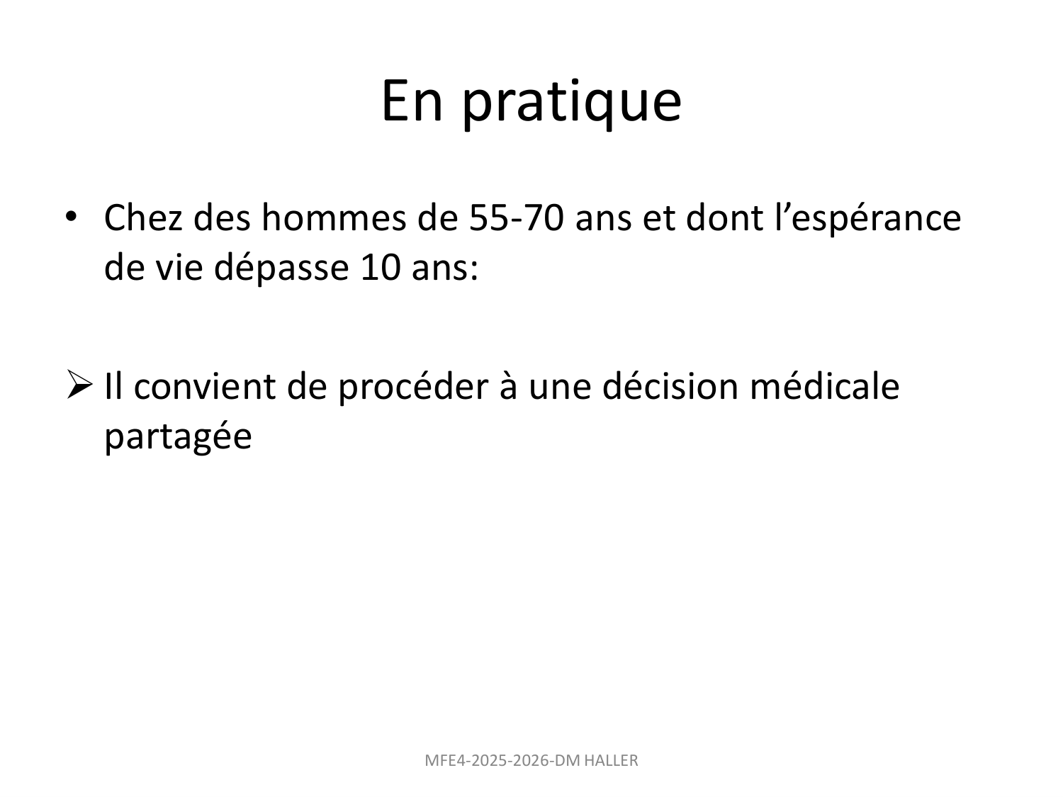 MFE4,11.12.2025 décision médicale page 37