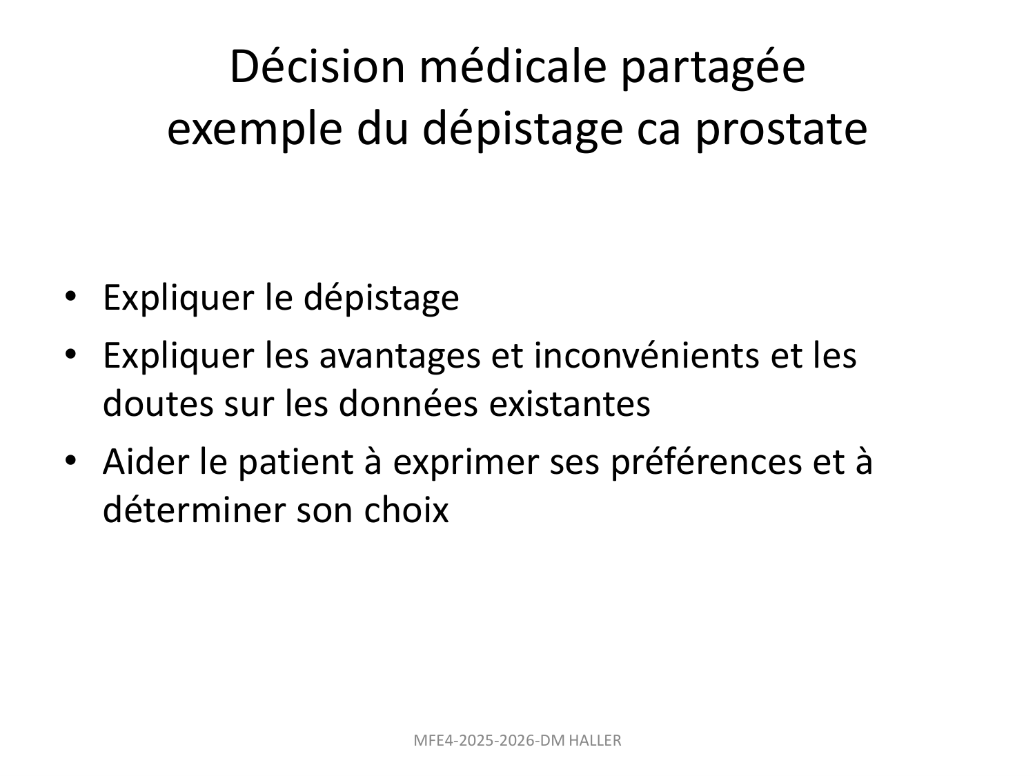 MFE4,11.12.2025 décision médicale page 38