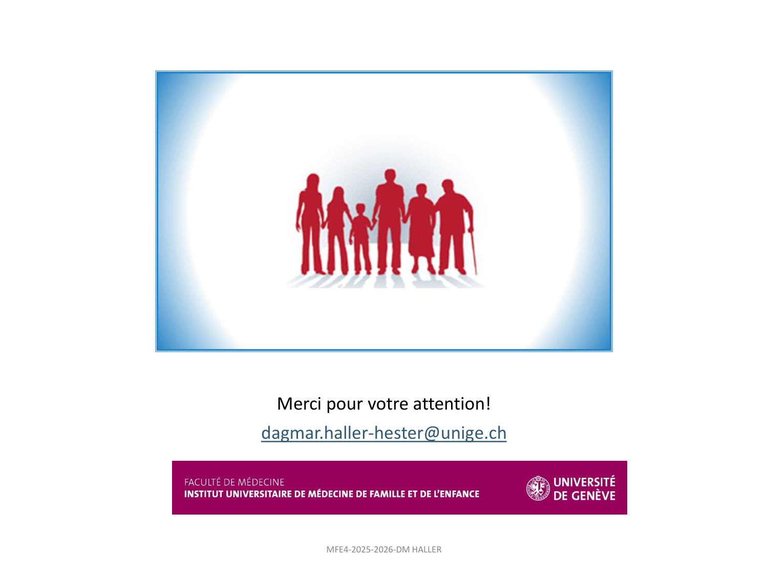 MFE4,11.12.2025 décision médicale page 40