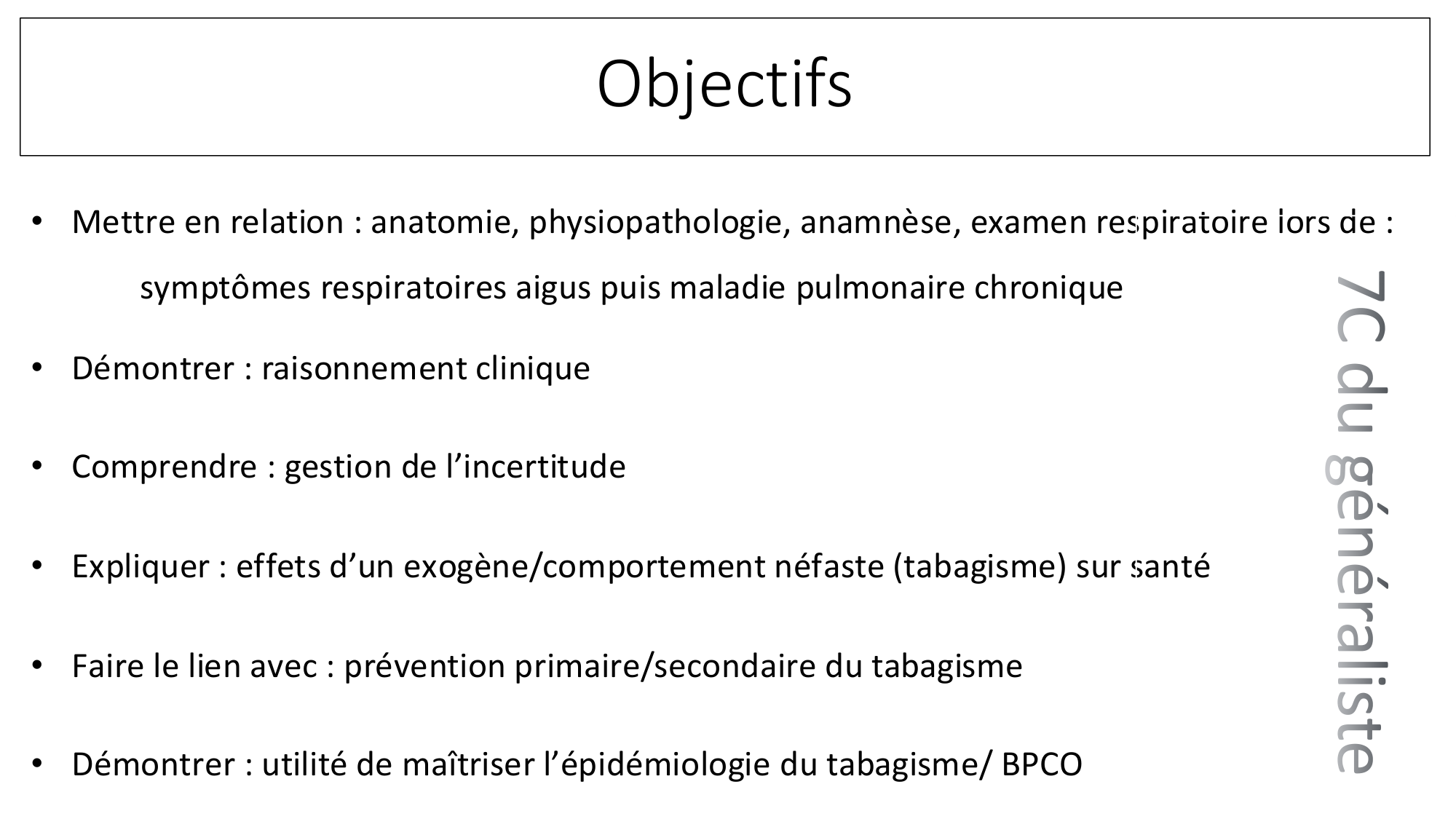 cas de laison MFE 1 page 3